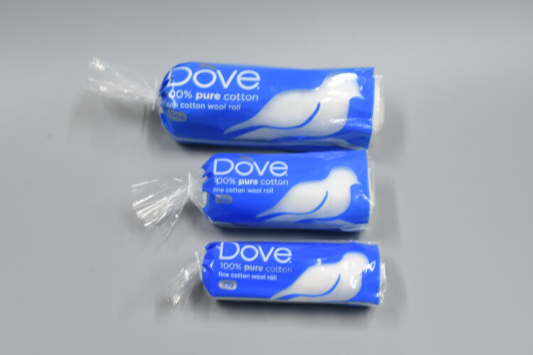 Olağanüstü Yumuşaklık ve Cilde Dostu Özellikler