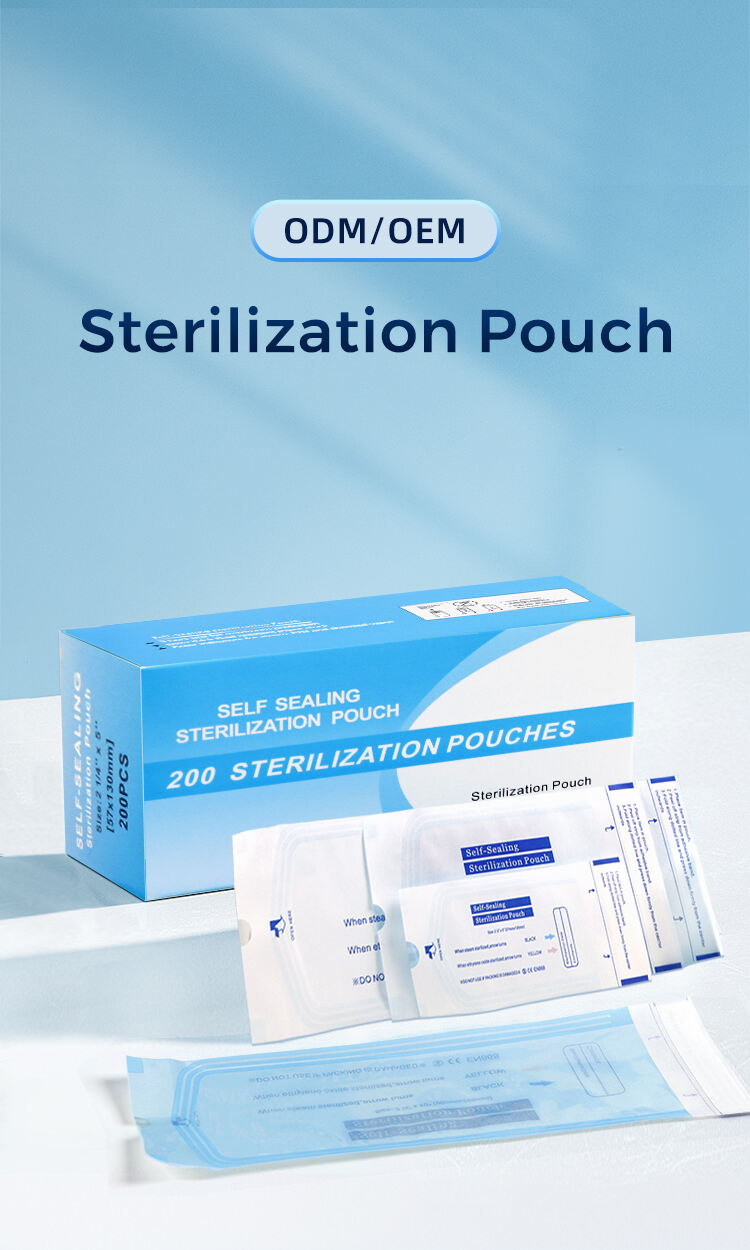 灭菌袋详情_01.jpg
