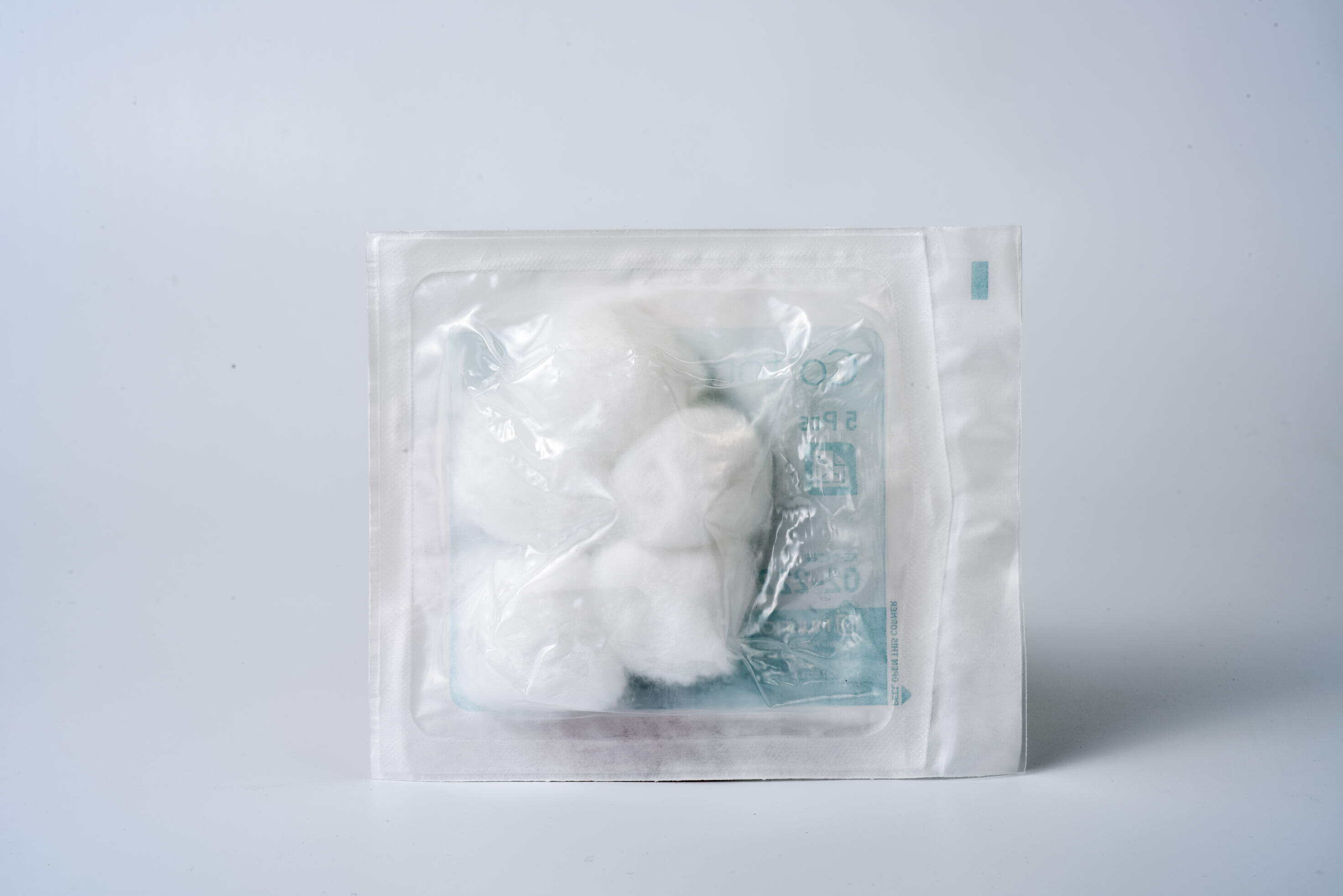 Versatile Applications Across Medical Specialties