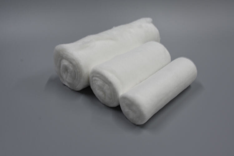 Brukervennlige designegenskaper