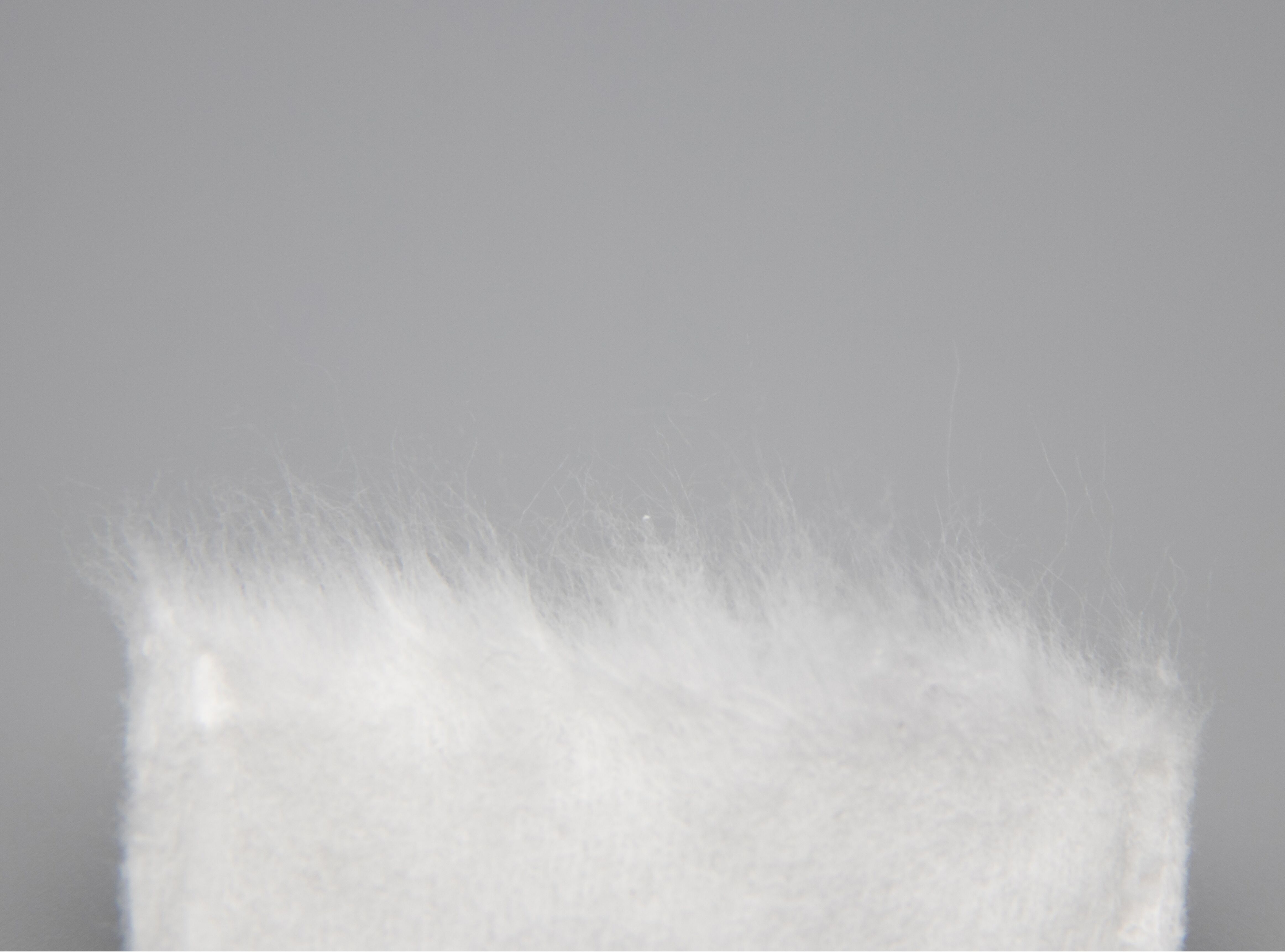 Aplicação Versátil e Desempenho Custo-Efetivo