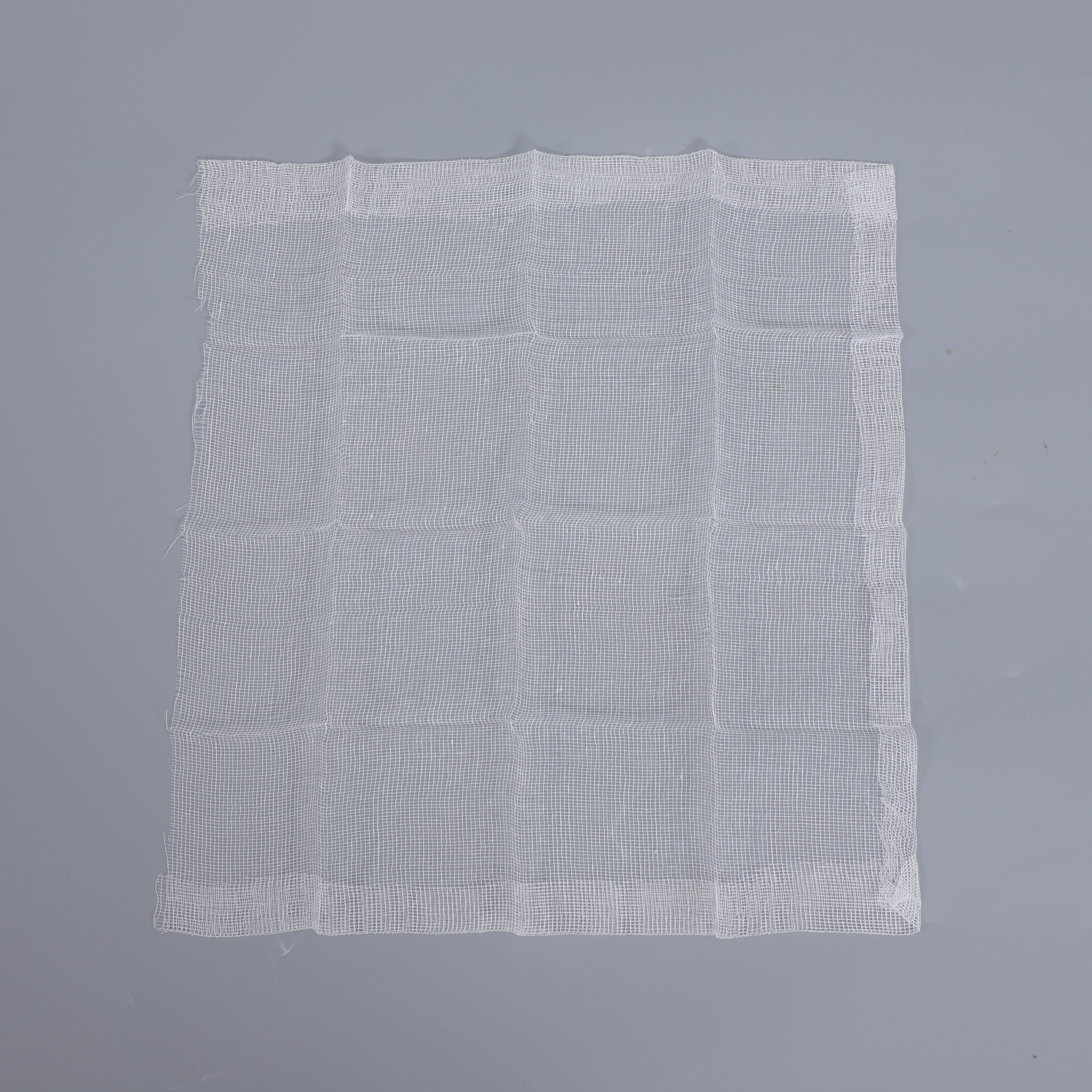 De ce sunt tamponii medicali din gaze esențiali în aplicațiile de pansament pentru răni?