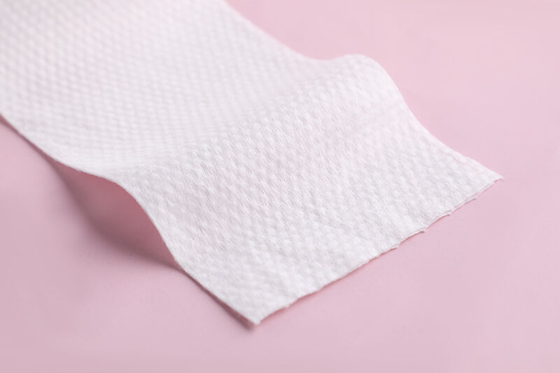 Alsiddelser inden for sundhedssektoren og tilfredshed blandt sundhedspersonale