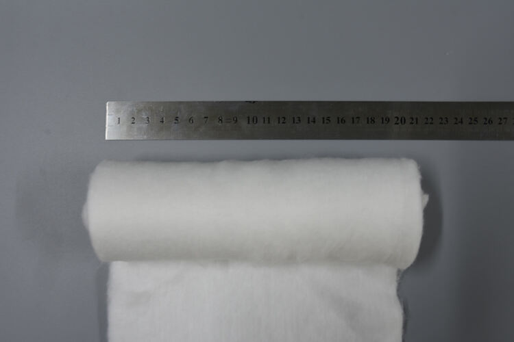 Zachte Biocompatibiliteit en Huidvriendelijk Ontwerp