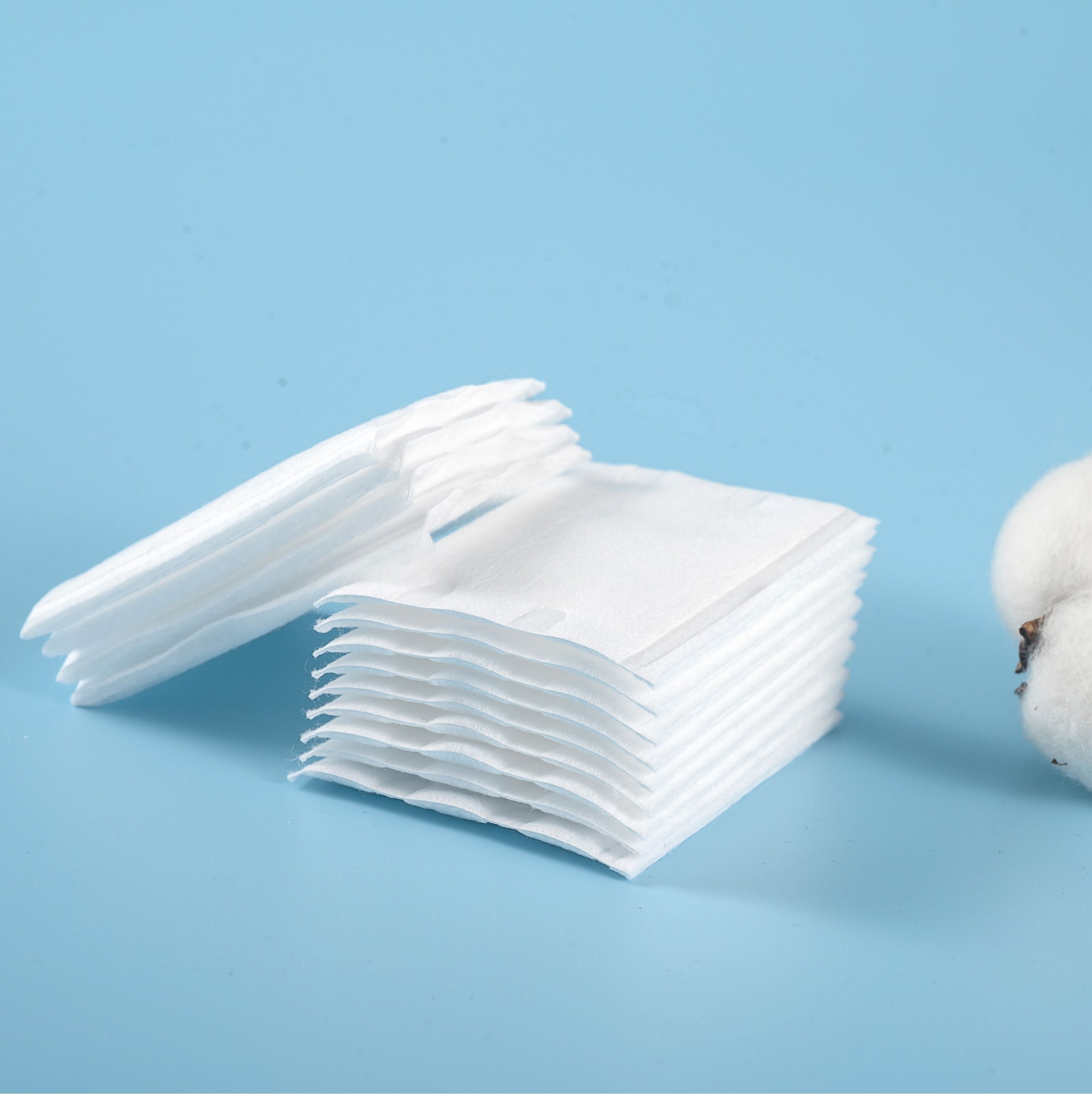 Ergonomikong Disenyo para sa Propesyonal na Aplikasyon