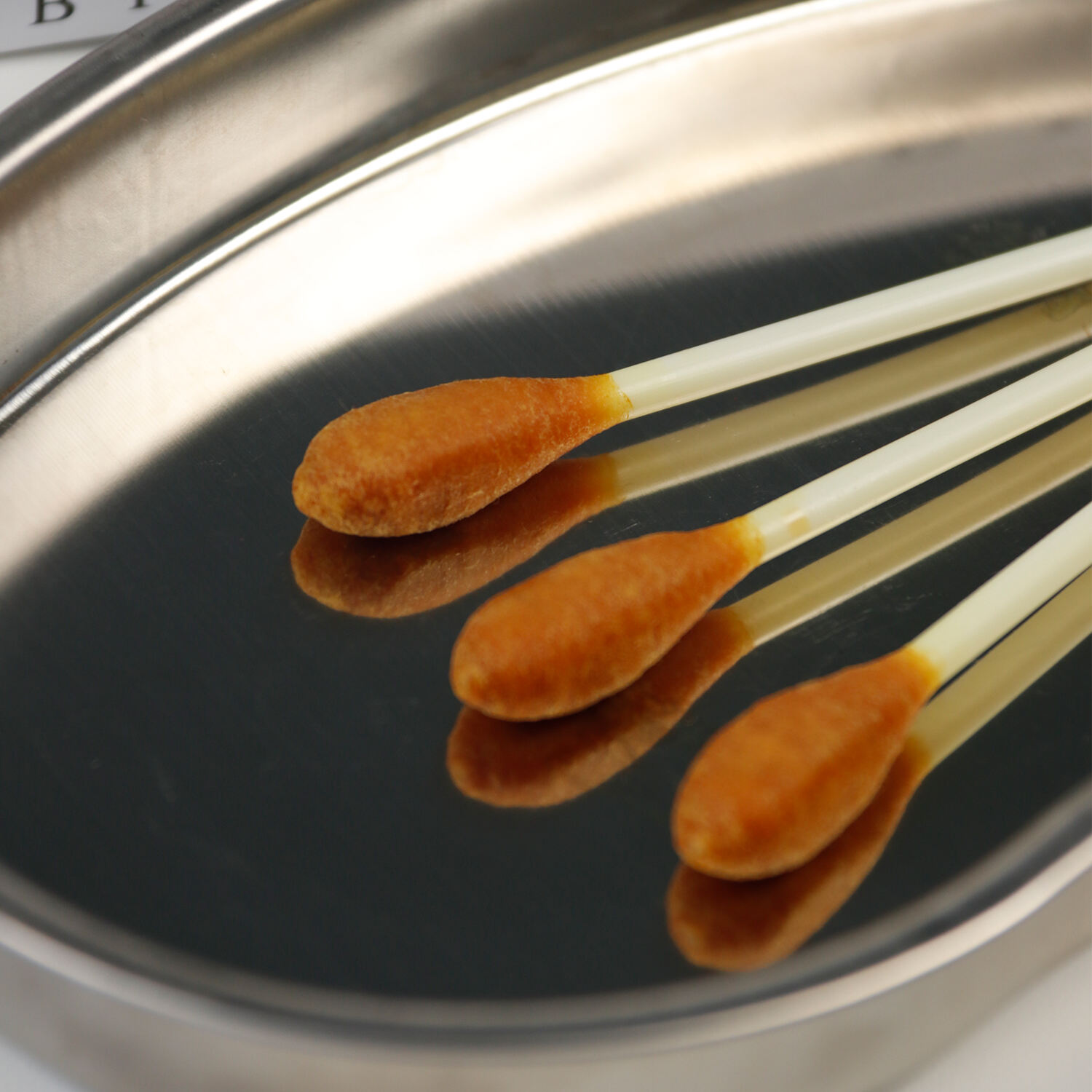 Univerzální využití v různých lékařských specializacích