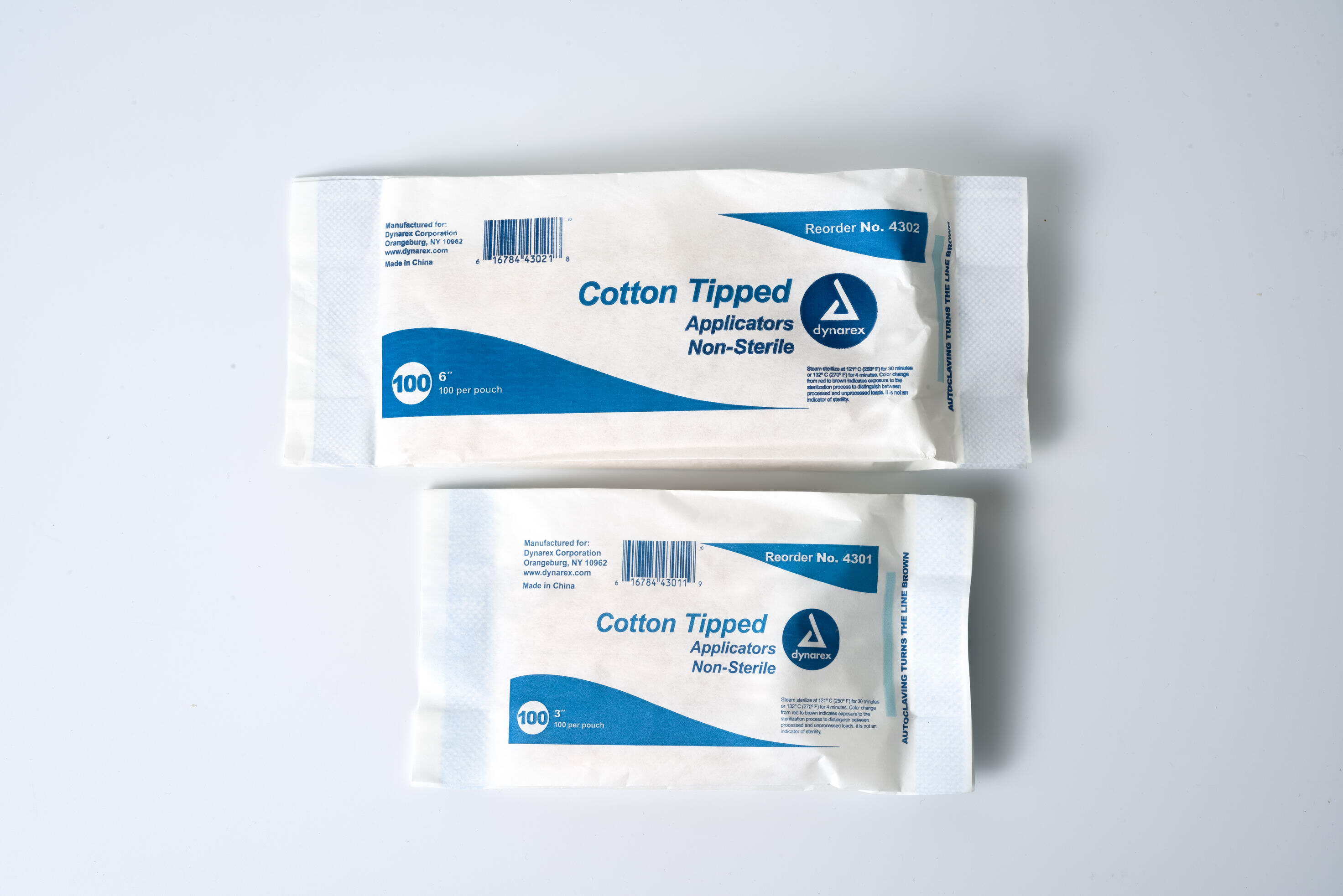 Comprehensive Customer Support and Technical Expertise