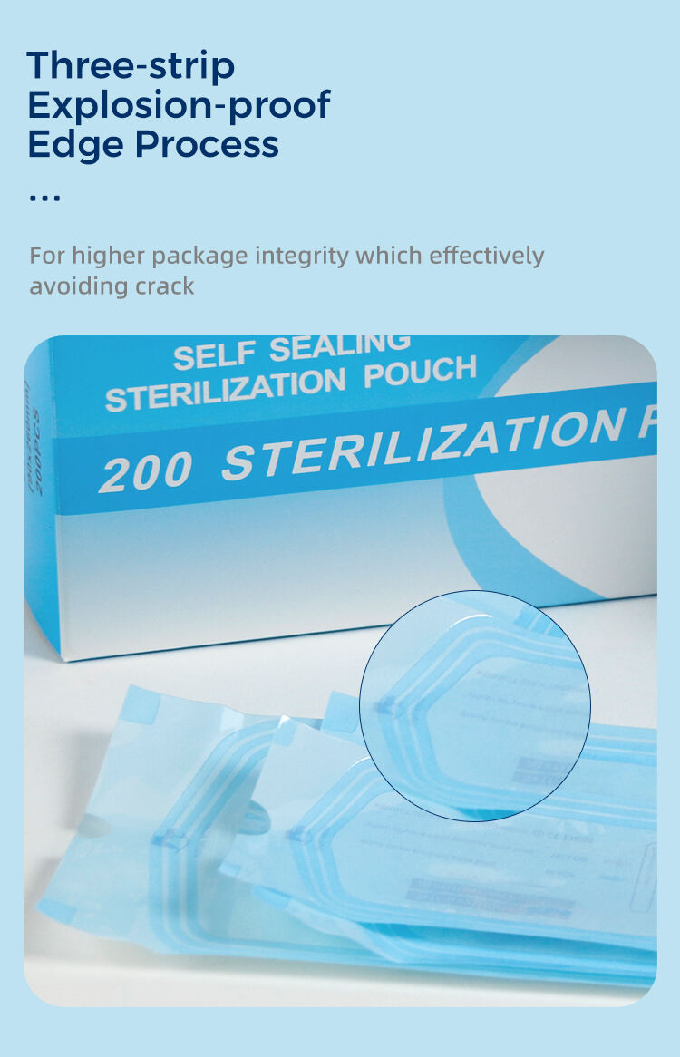 灭菌袋详情_05.jpg