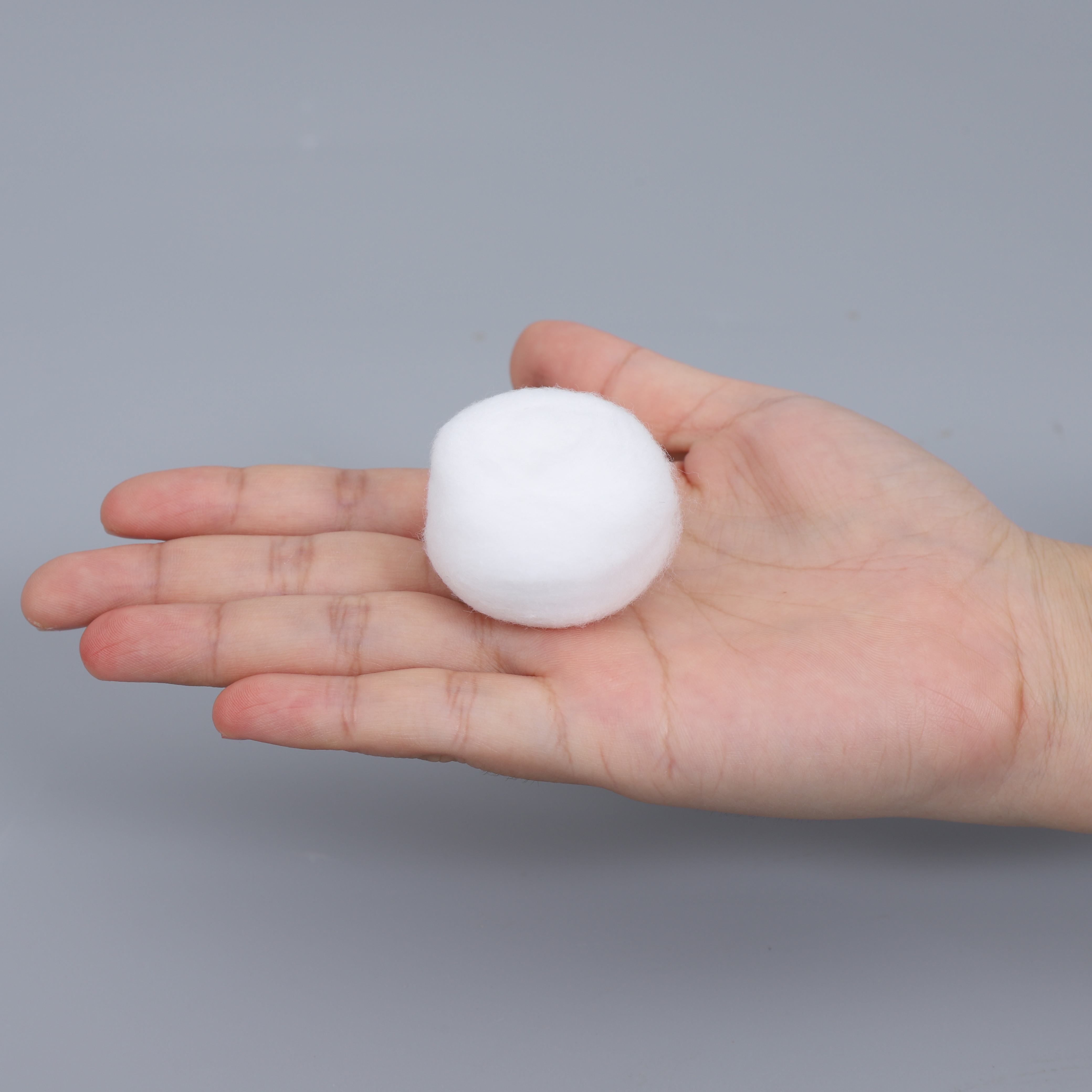 Гайхалтай үйлдвэрлэлийн үр ашгийг болон нэвтрүүлэх чадвар