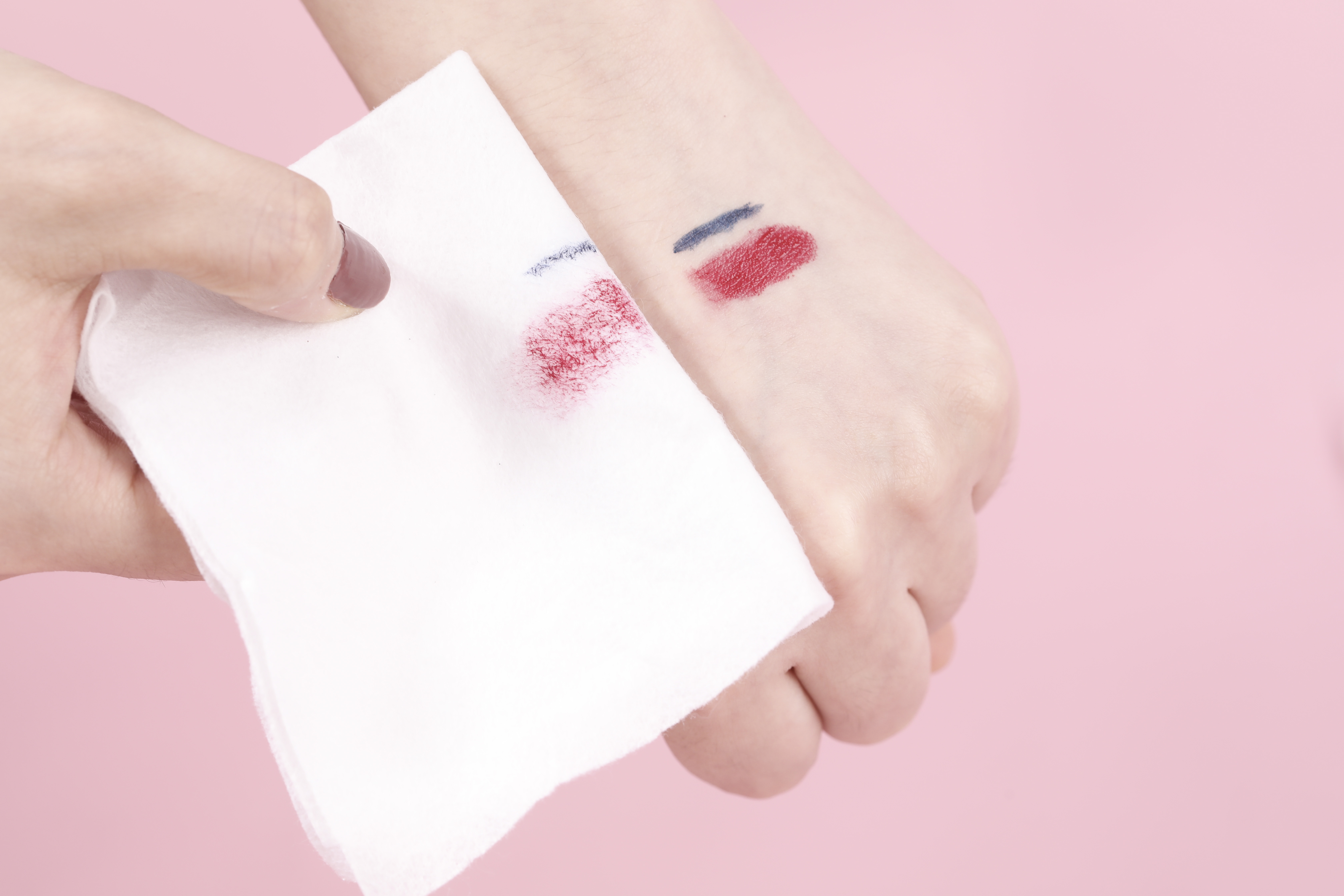 Покращене управління вологістю та захист шкіри