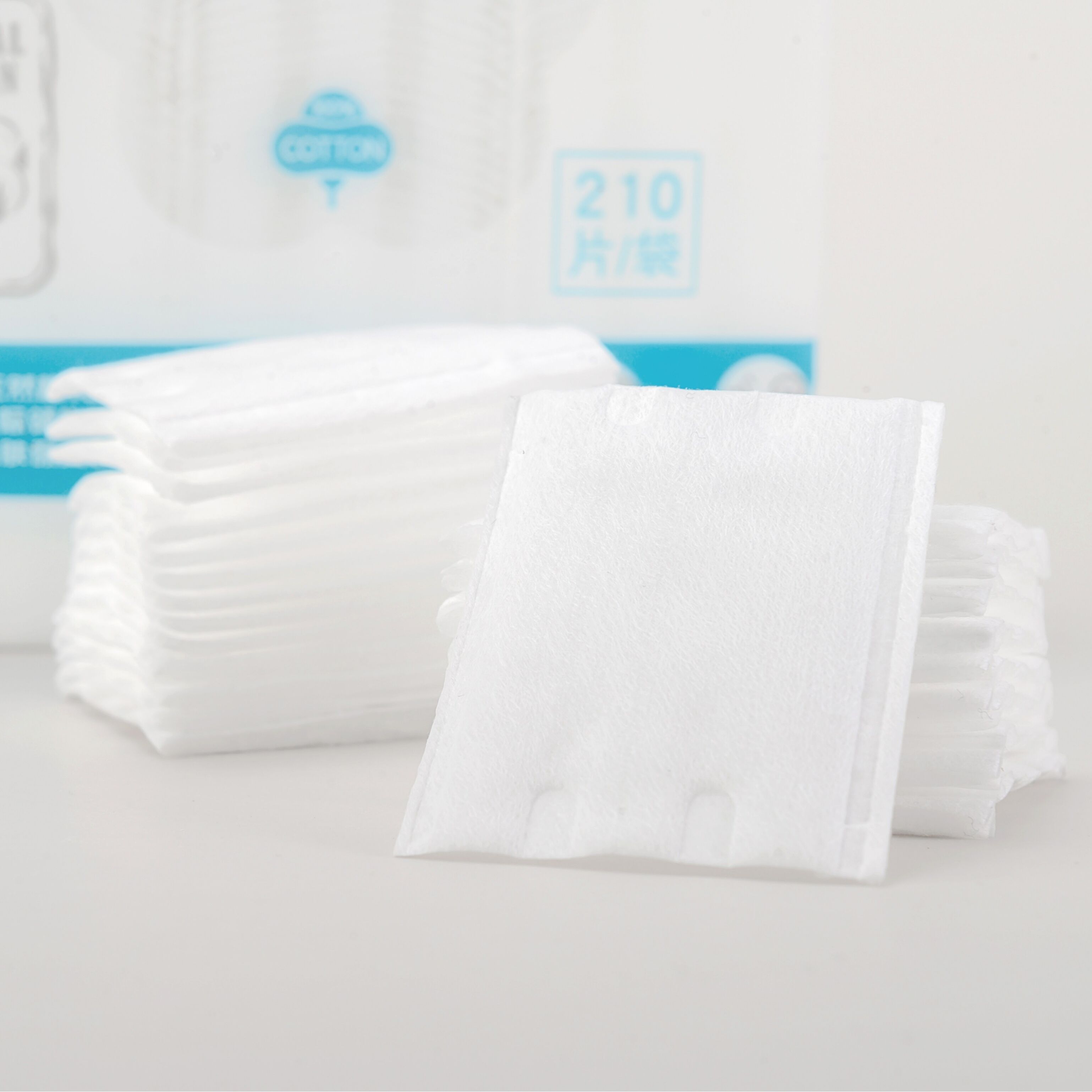 Βελτιωμένη Ευκολία και Συμμόρφωση του Ασθενή