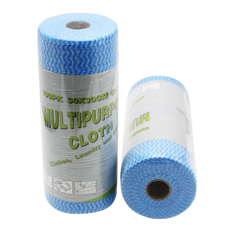 Integrasi Branding Kustom Profesional