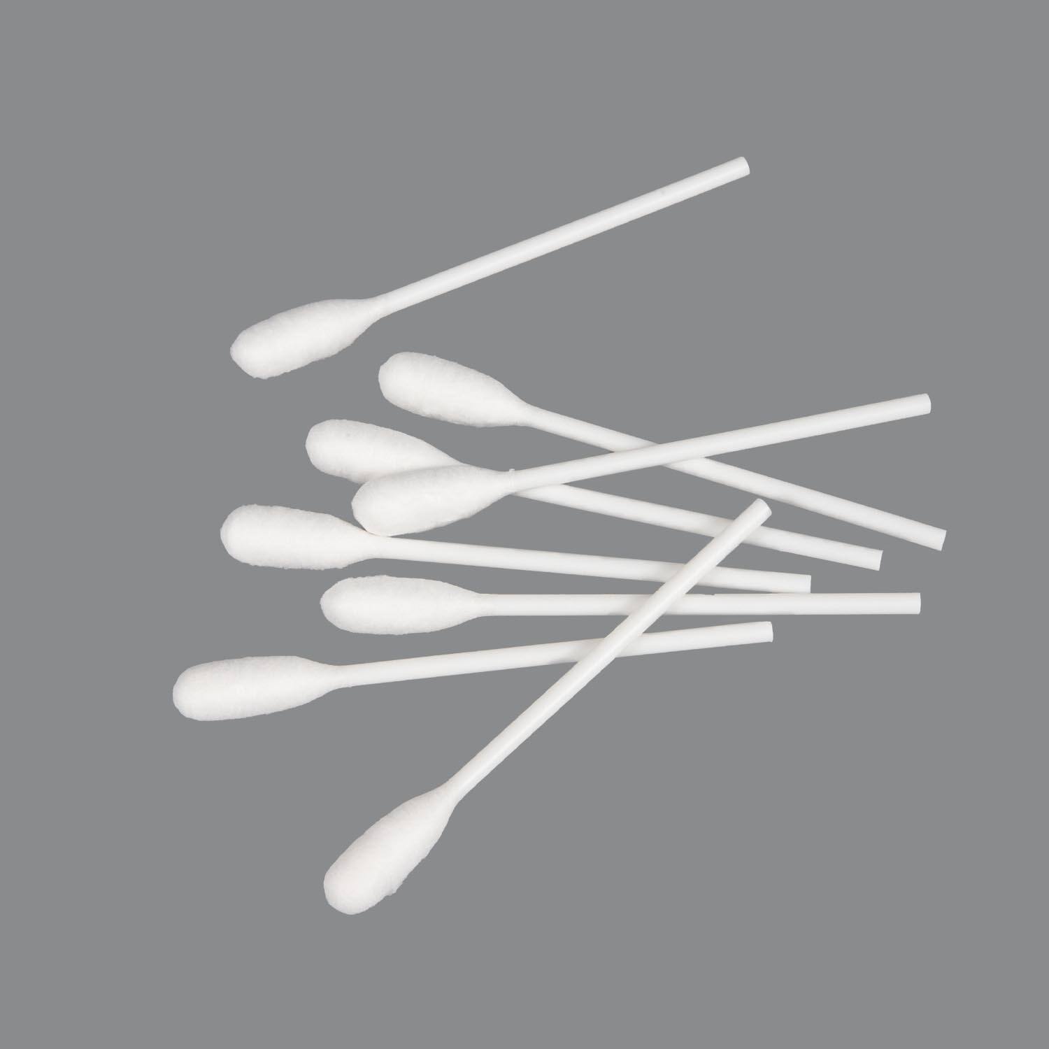 Zwiększona przenośność i natychmiastowa gotowość