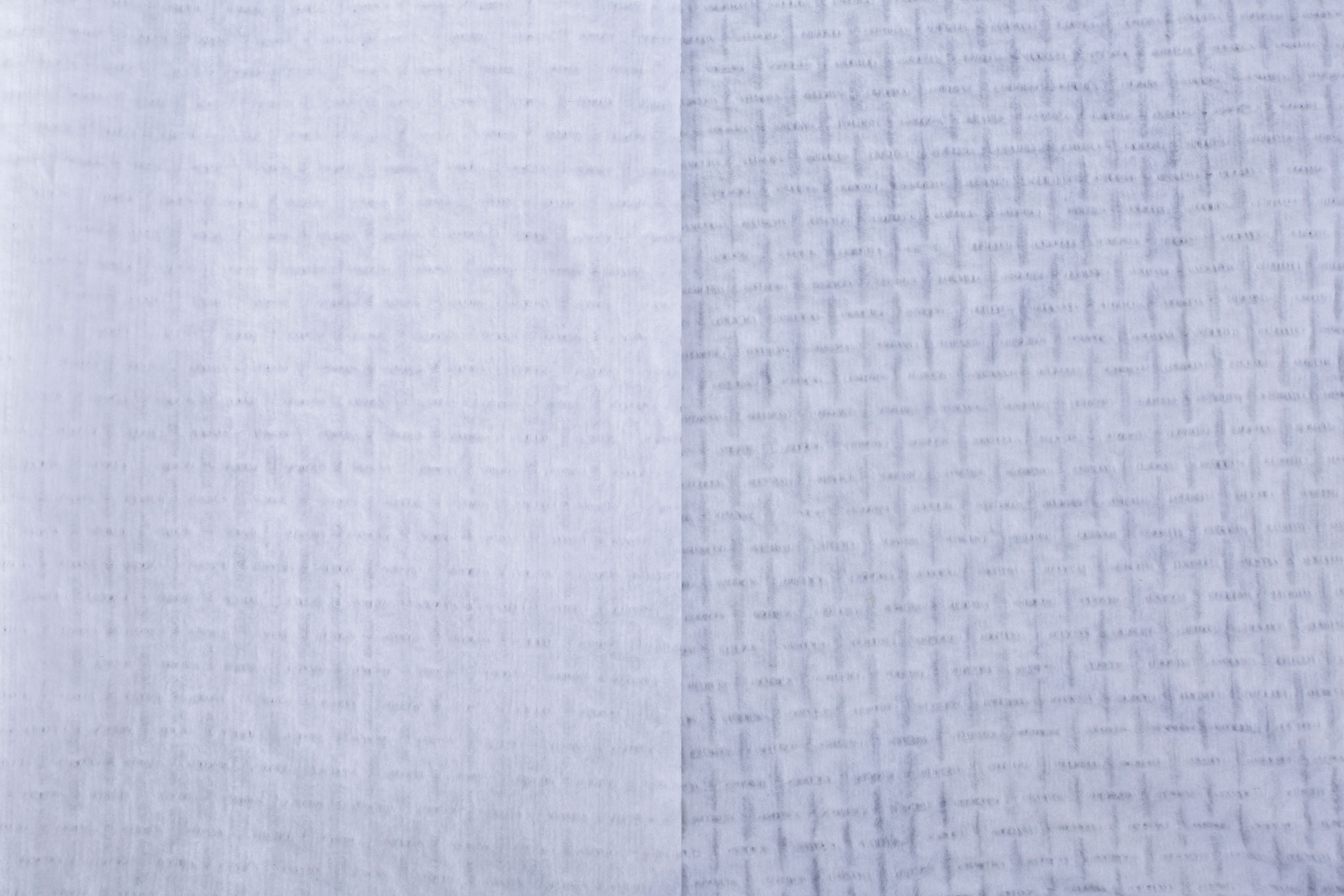 Avanceret ergonomisk håndtagsdesign til professionel sundhedsbrug