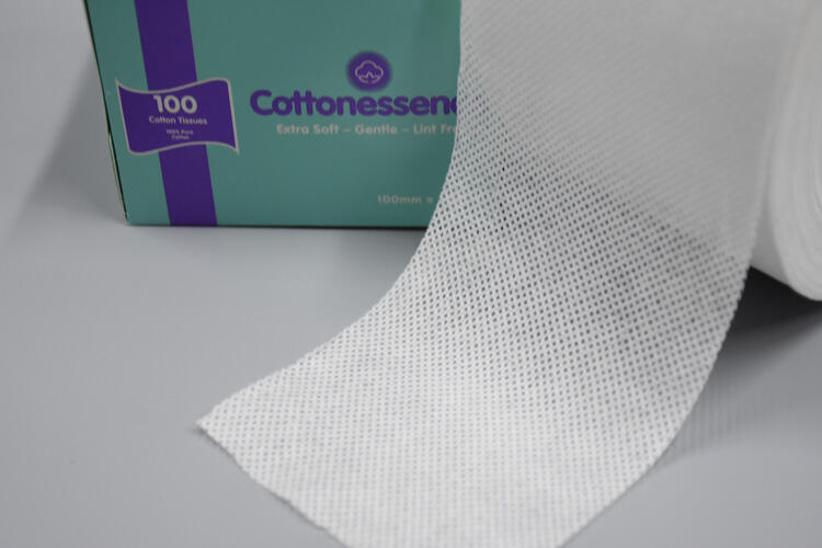 ເทັກໂນໂລຊີດັດແປງສຳລັບການກວດຈຸດທີ່ແທ້ຈິງຂອງການເຂົ້າເຖິງໄອນ້ຳ