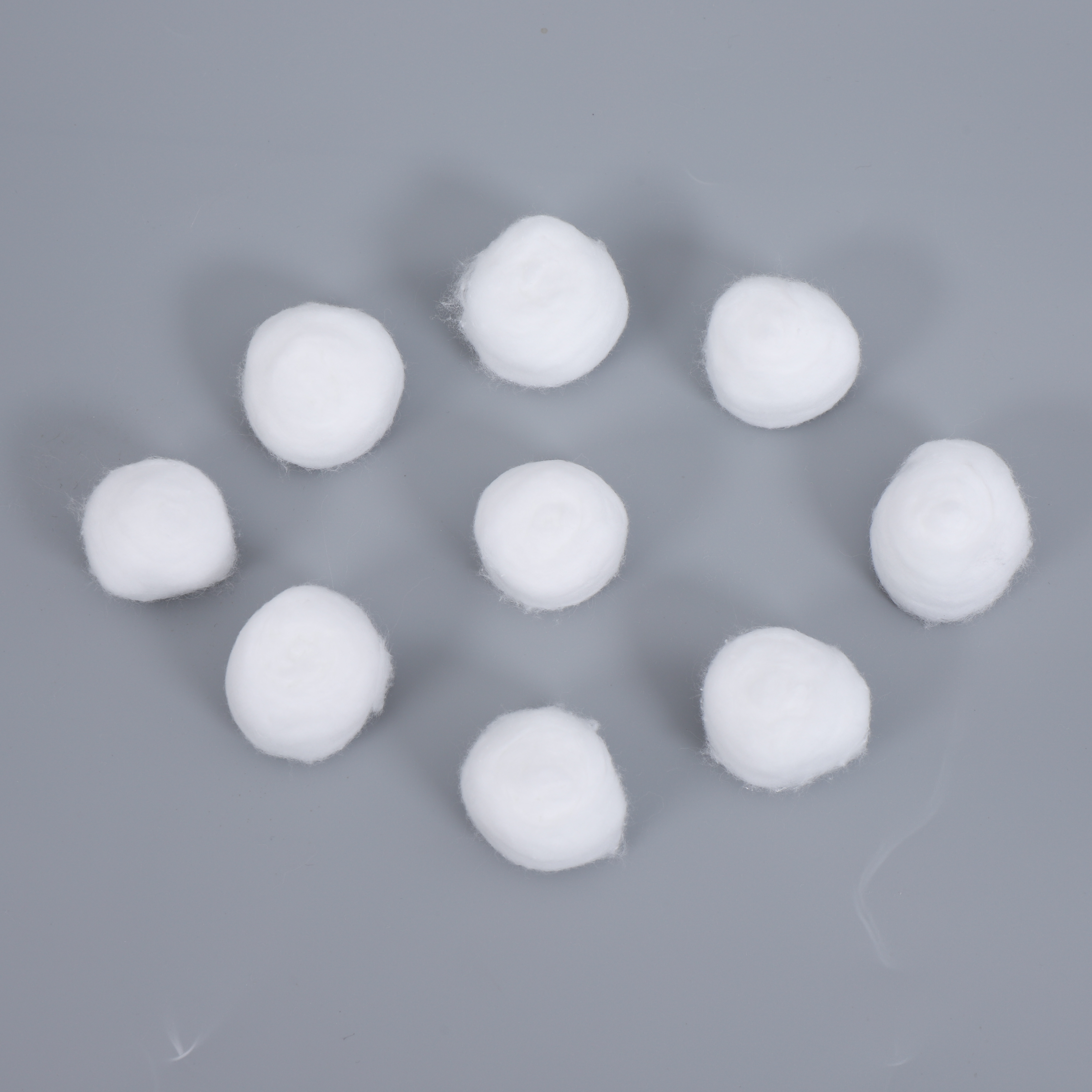 TSA-ға сәйкес және қауіпсіздікті қамтамасыз ететін дизайн