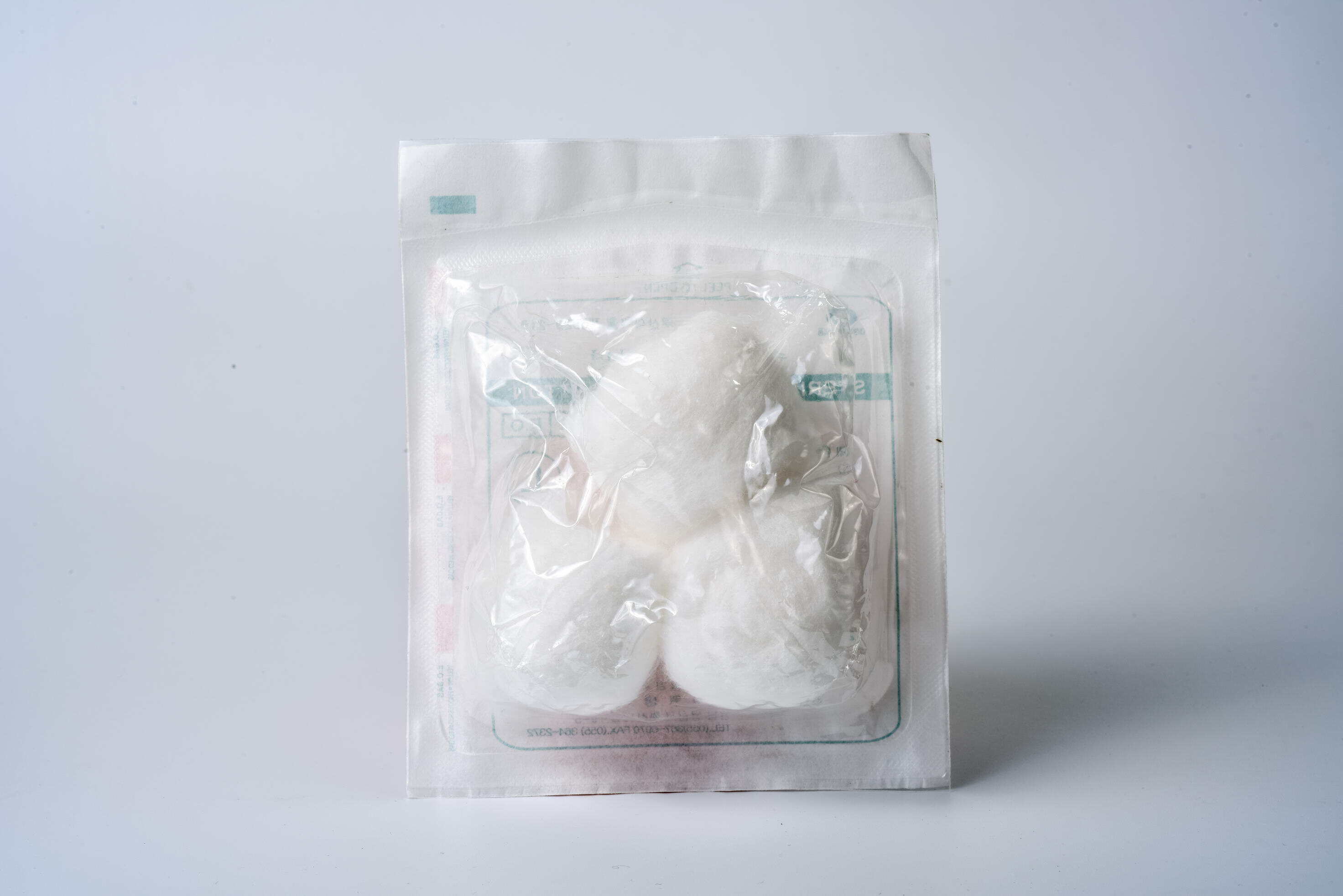 کاربردهای متنوع در تخصص‌های متعدد مراقبت‌های بهداشتی