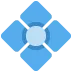 💠