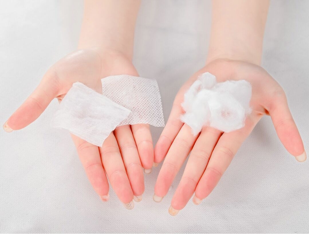 Дээд түвшний халдвартай хяналт ба халдвар дамжихаас урьдчилан сэргийлэх