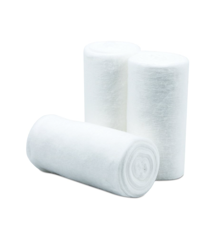 Gelişmiş Kirlilik Kontrol Teknolojisi