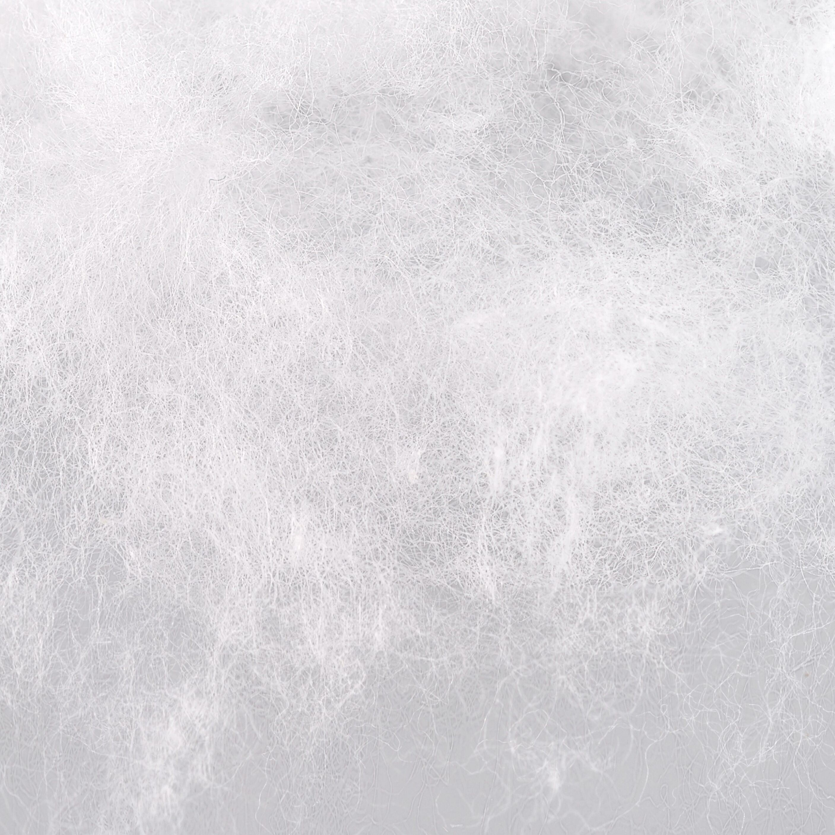 Keselesaan Unggul dan Reka Bentuk yang Selesa serta Selamat