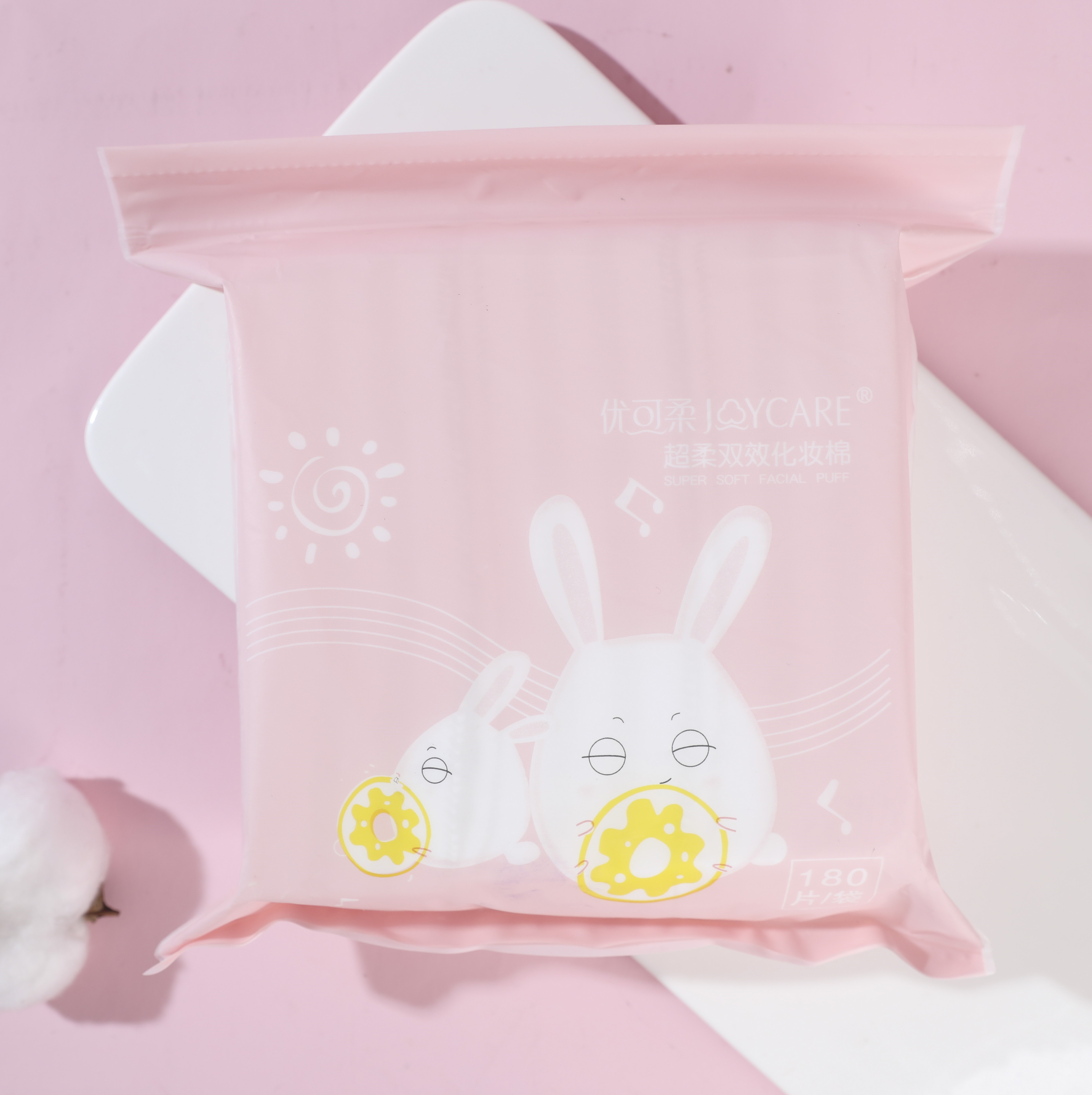 Kecekapan Operasi dan Penjimatan Kos yang Luar Biasa