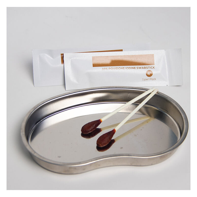 Precyzyjny mechanizm uruchamiania do kontrolowanego nanoszenia