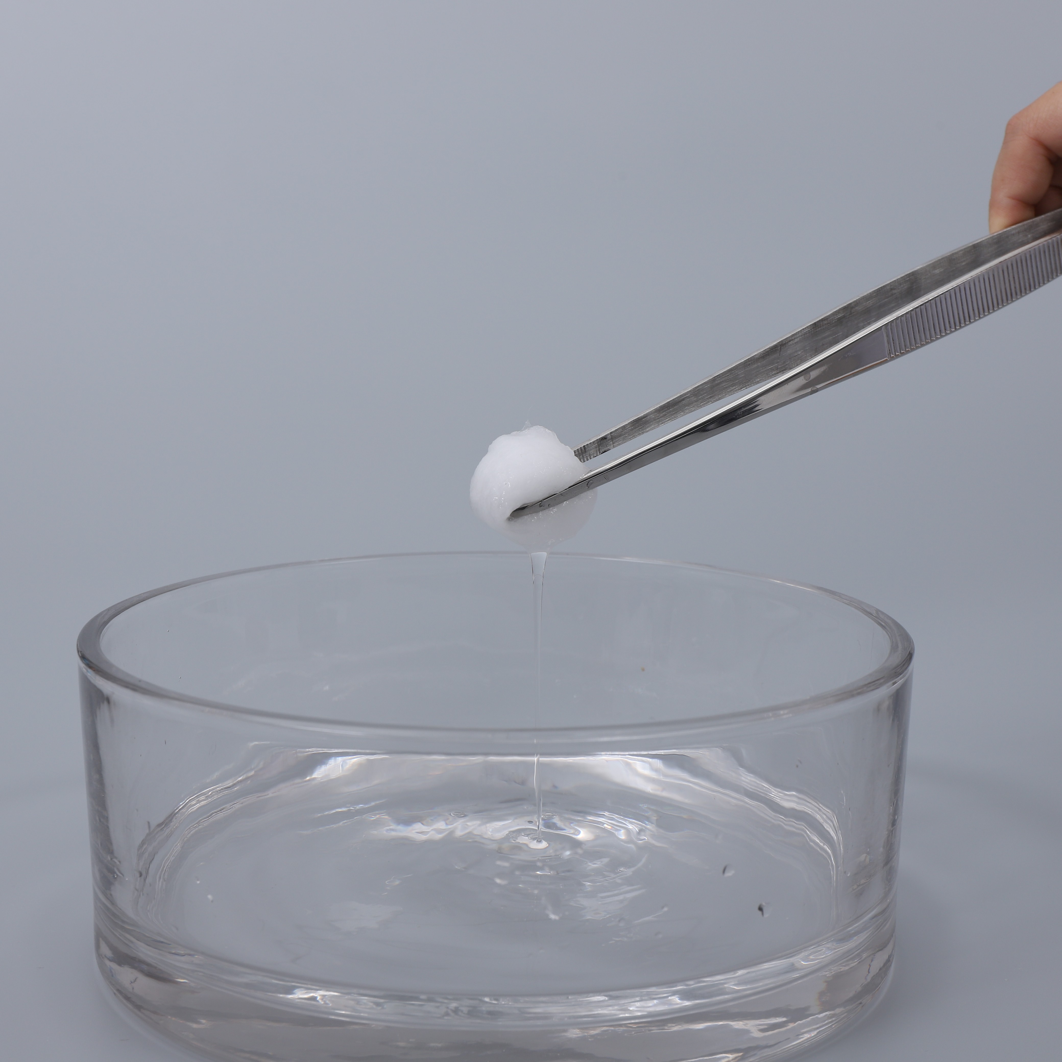 Solución Económica de Gestión de Prácticas