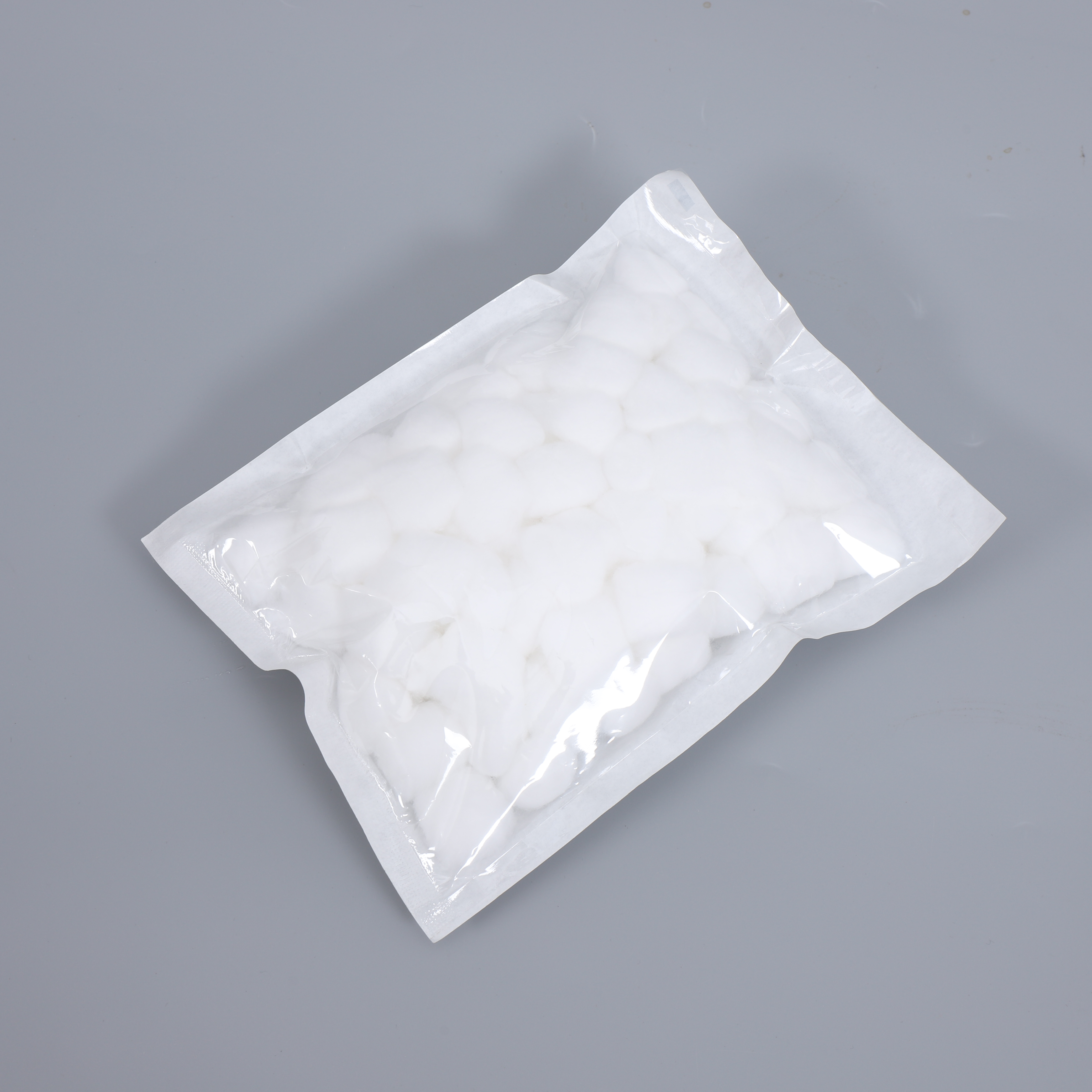 Bæredygtige produktionspraksisser og miljøansvar