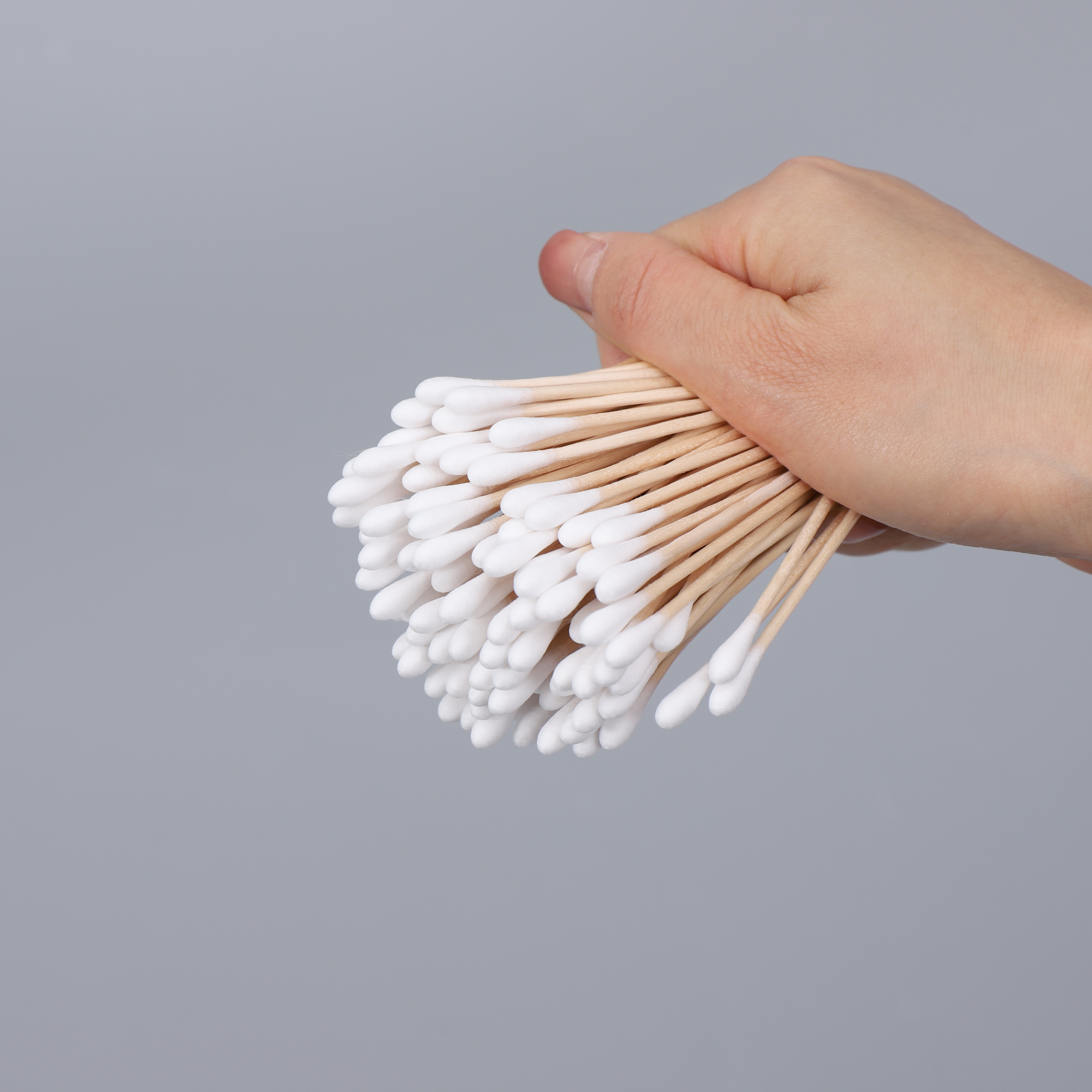 Pangkalahatang Kakayahang Magamit at Disenyo ng Kaliwanagan