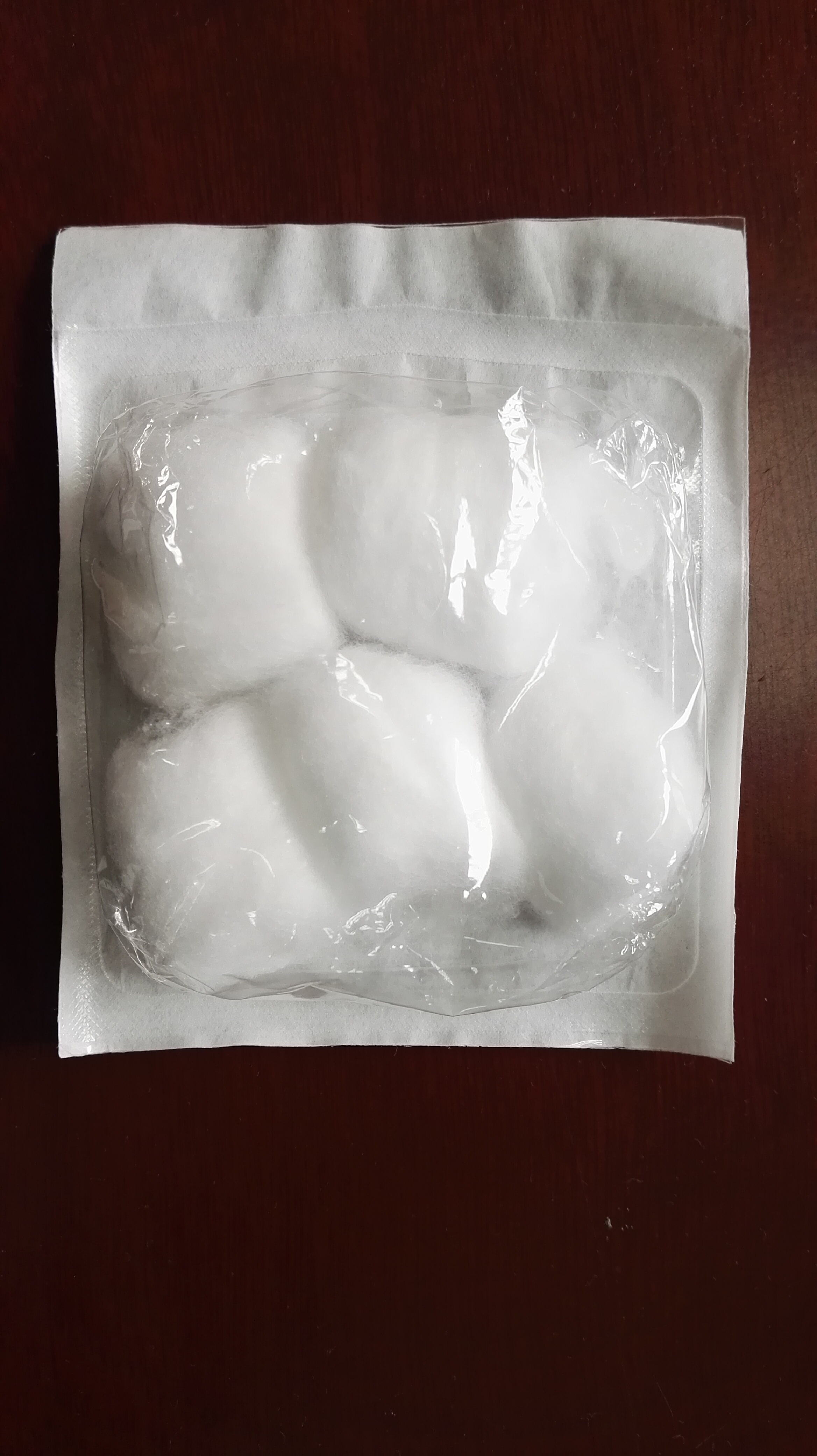 Comprehensive Product Customization and Technical Support Services