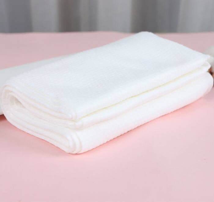 Akıllı Otomasyon ve Kalite Kontrol Sistemleri