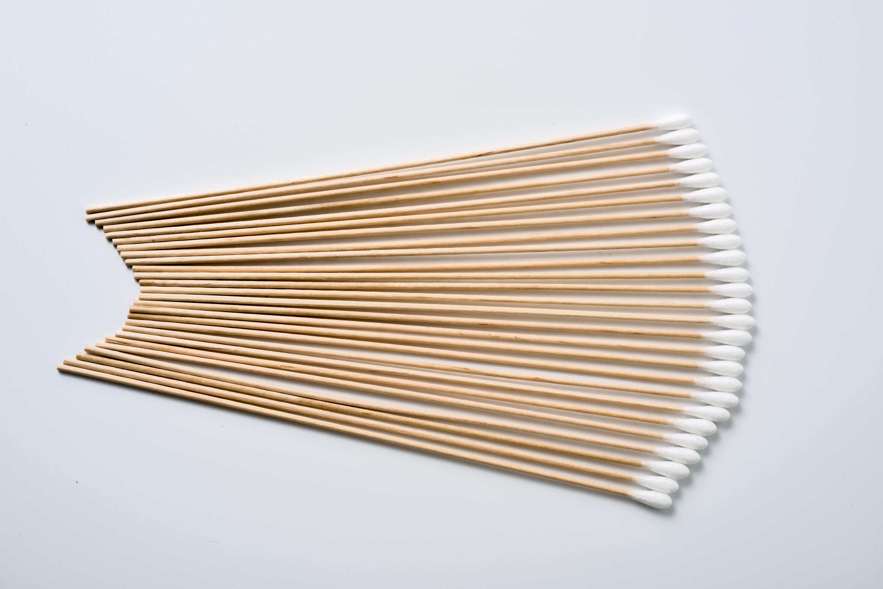 Versatile Applications and Cost Efficiency