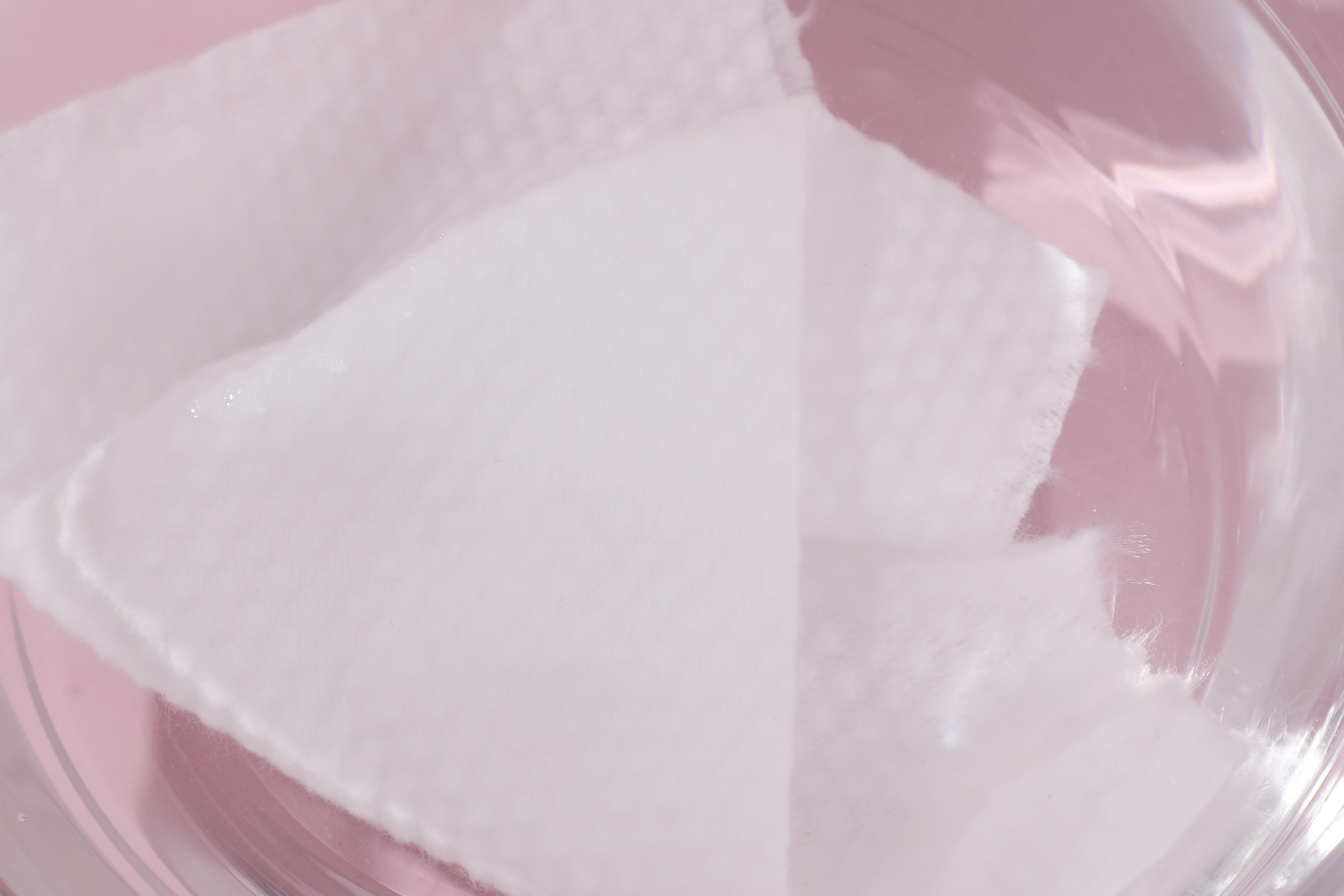 Revolutionerende bomuldsapplikatorteknologi til forbedret medicinsk ydelse