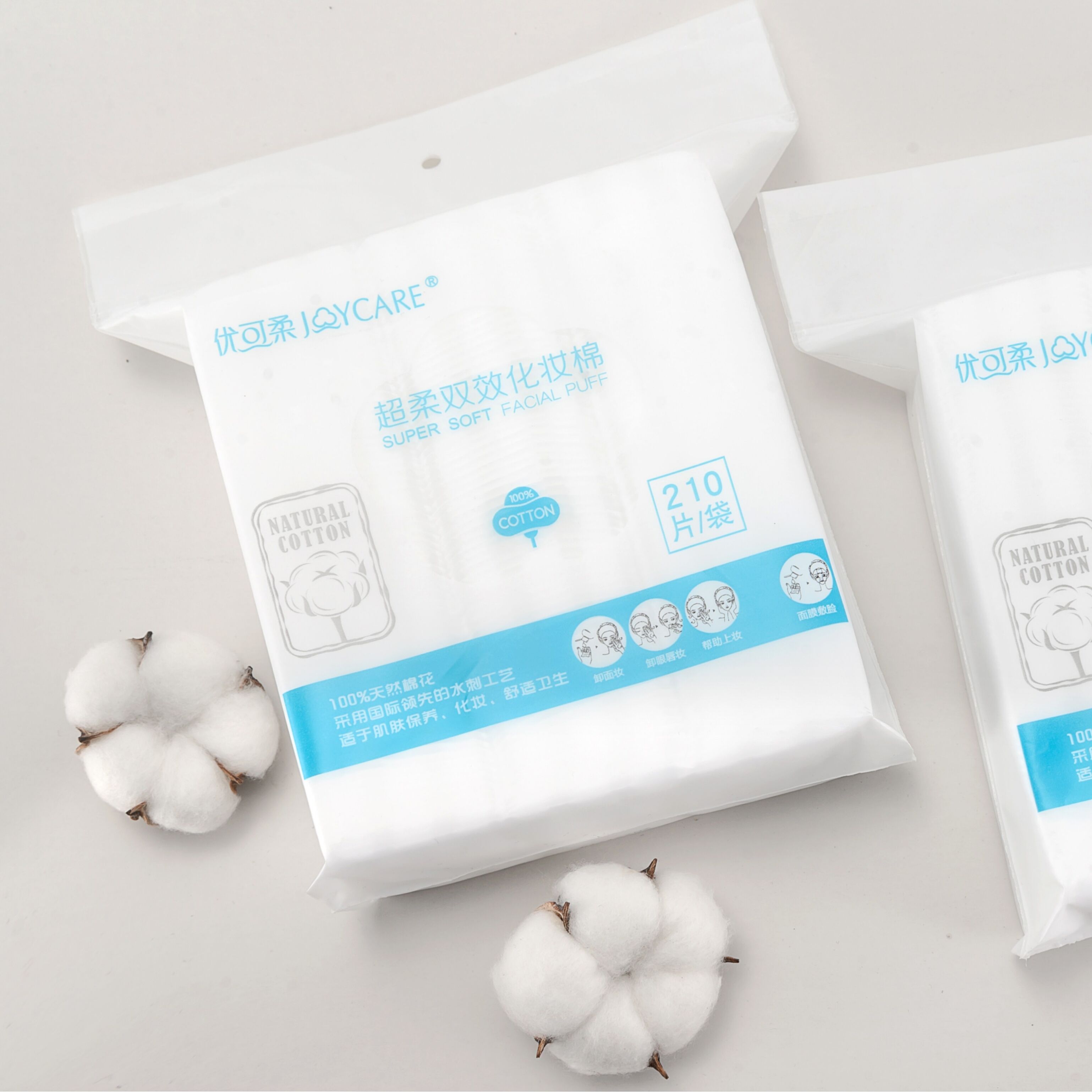 Išplėstinės valymo technologijos užtikrina maksimalų saugumą