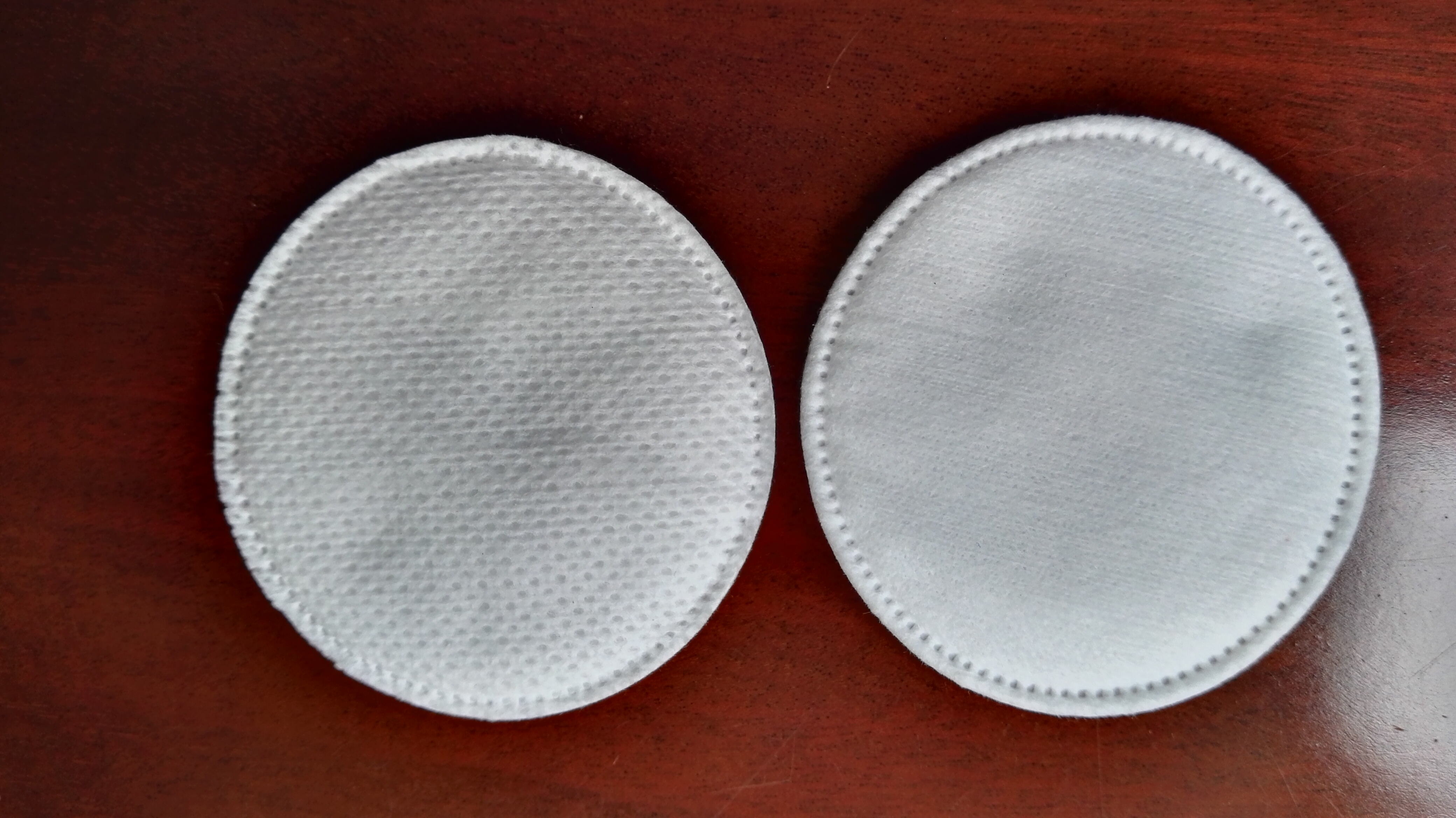 Solusyong Nakatipid sa Gastos Nang Walang Pagkompromiso sa Pamantayan ng Kalidad