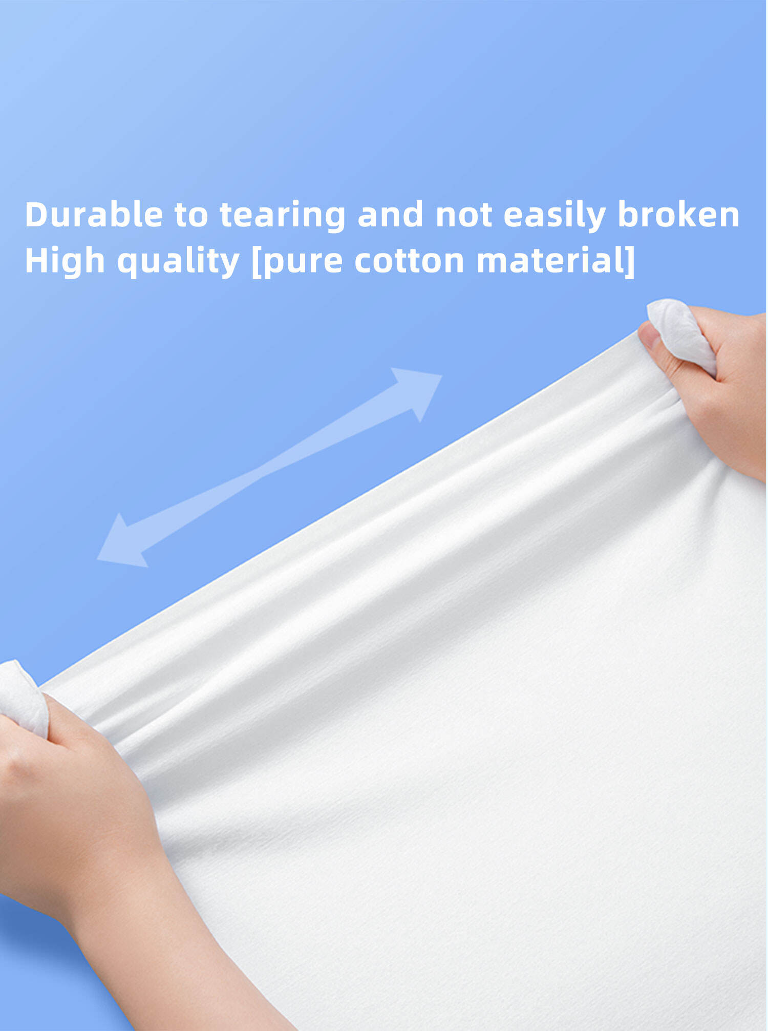 Disposable Bed Sheet & cover 4pcs Series manufacture