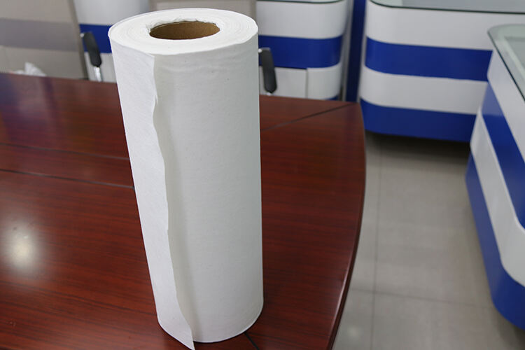 Продвинутая система управления влагой