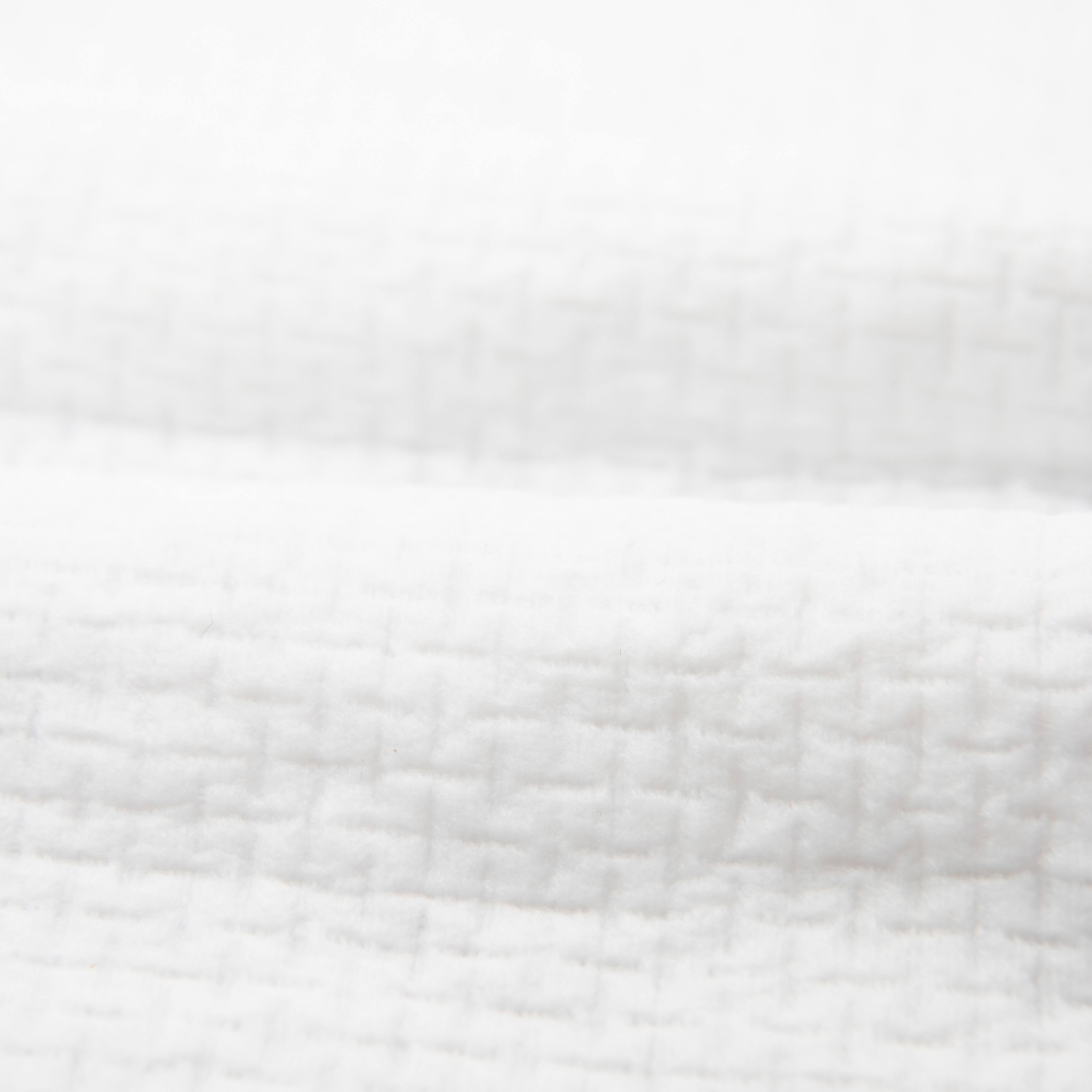 Environmental Sustainability and Biodegradability Excellence