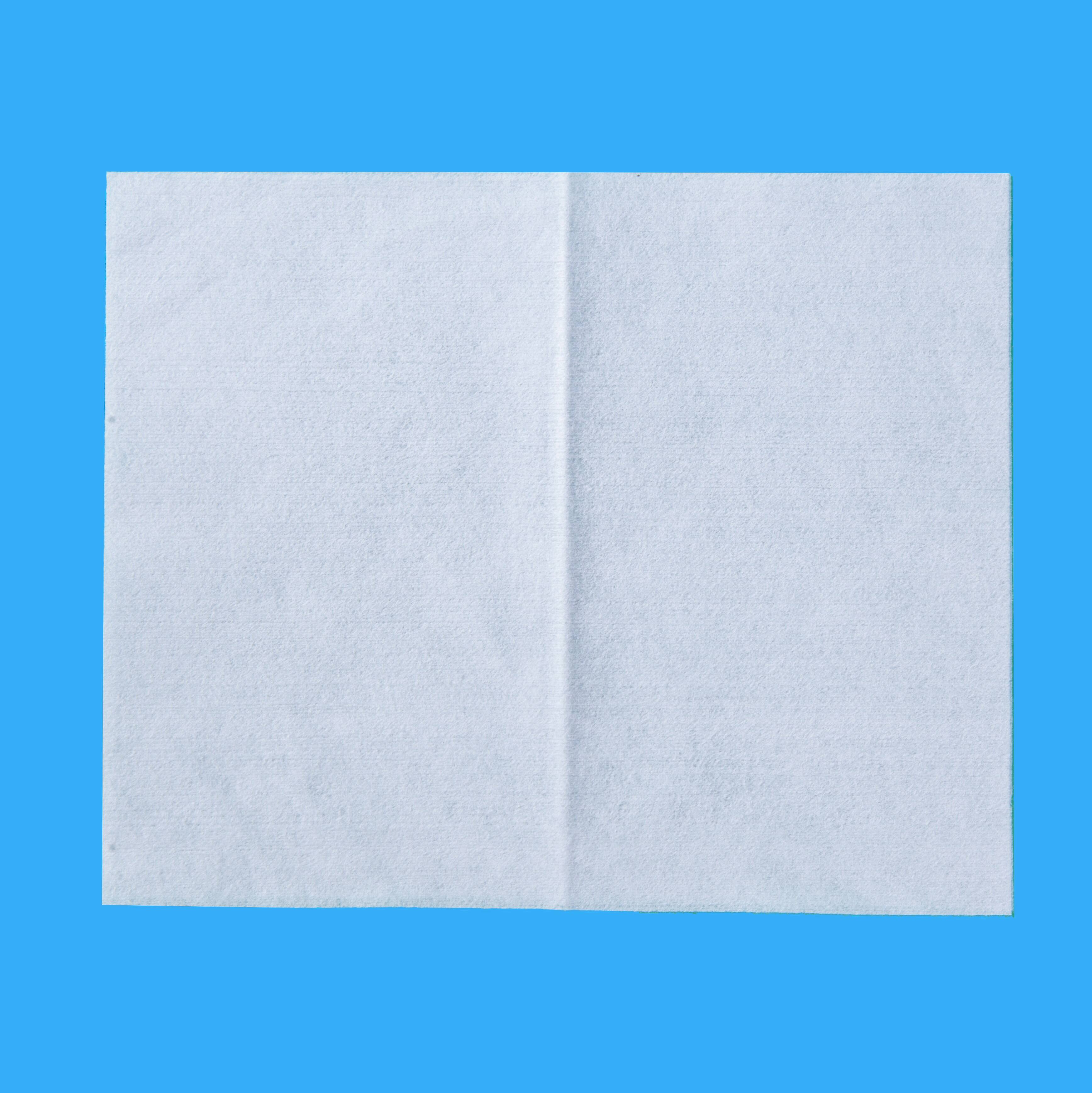 Uniwersalny projekt z systemem łatwej aplikacji