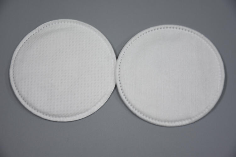 Ứng dụng đa năng và tùy chỉnh tùy chọn