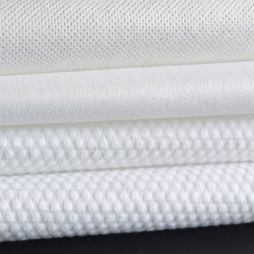 Superiør absorptionsteknologi og ydelse