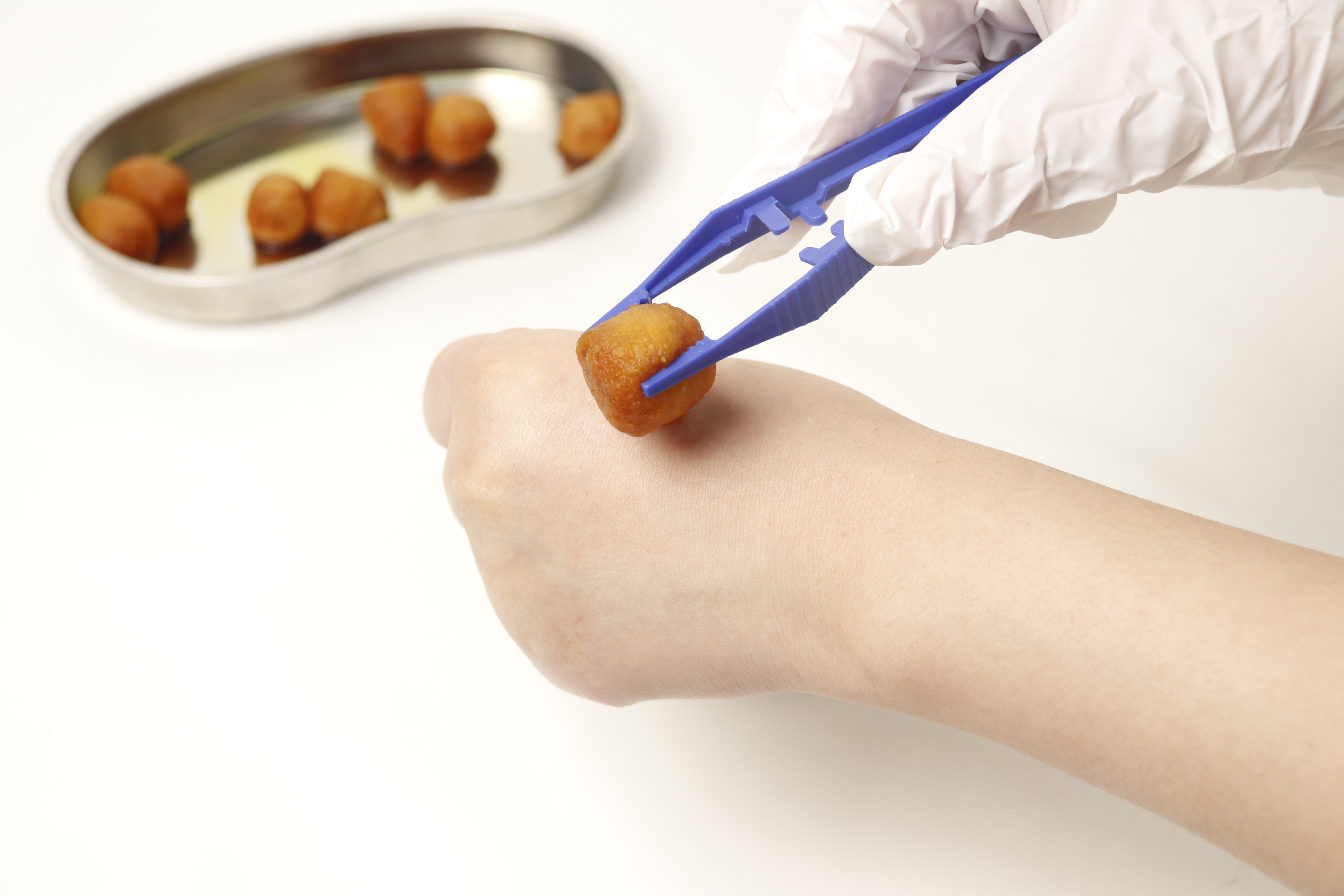 Wielofunkcyjne zastosowania w wielu branżach