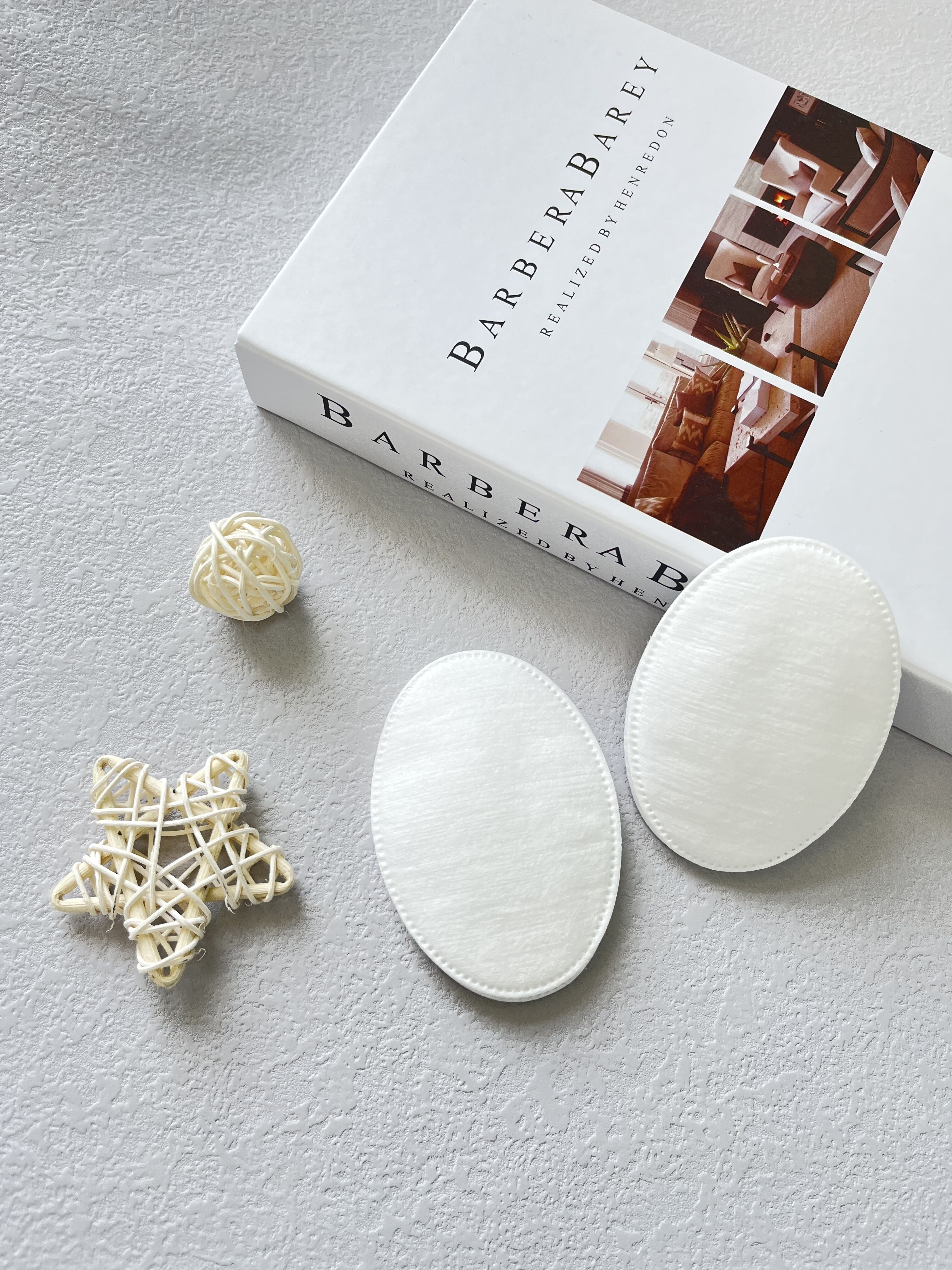 Pokročilá technologie postupného uvolňování antimikrobiálních látek