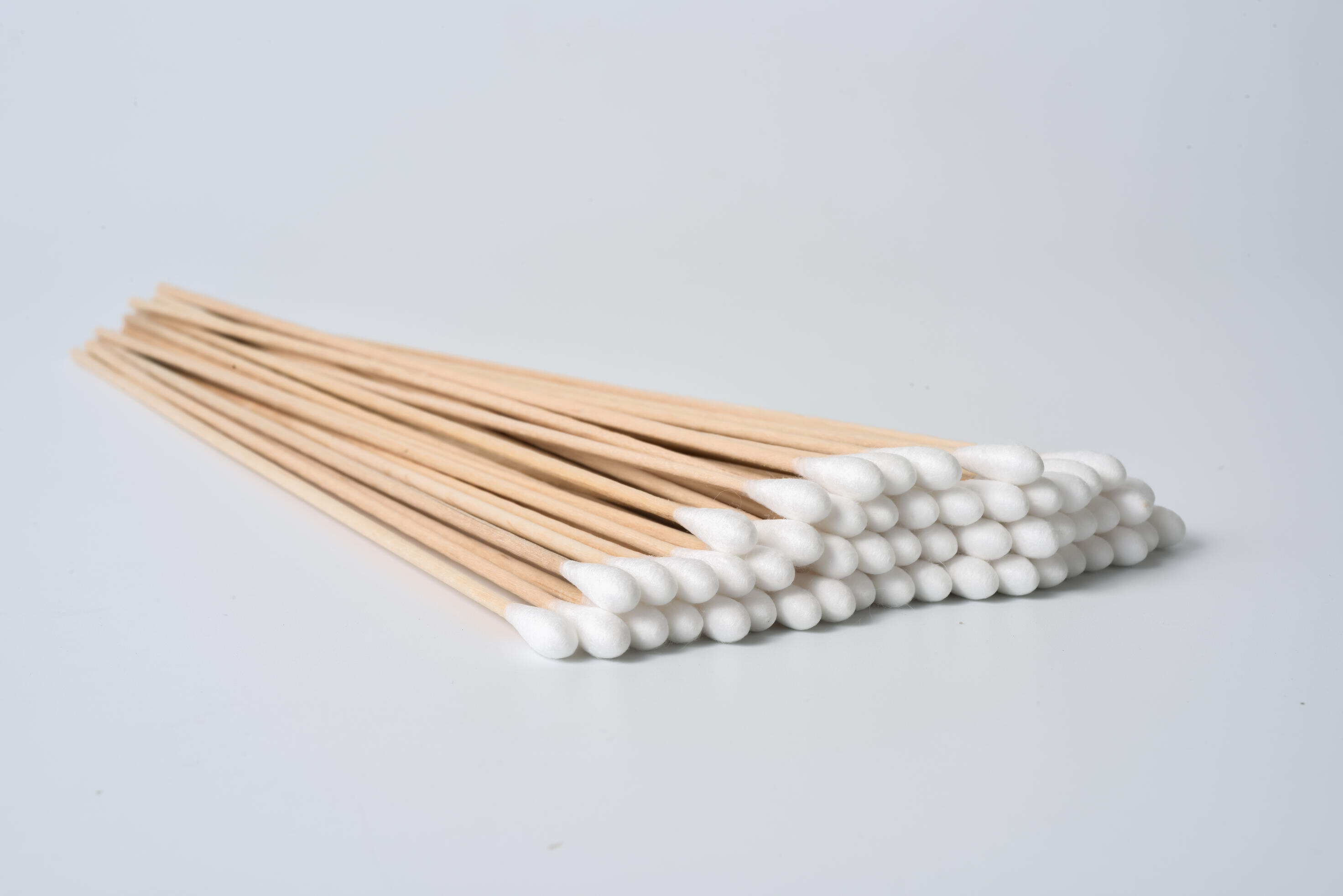 Specialiseret Produktudvikling og Brugerdefinerede Løsninger