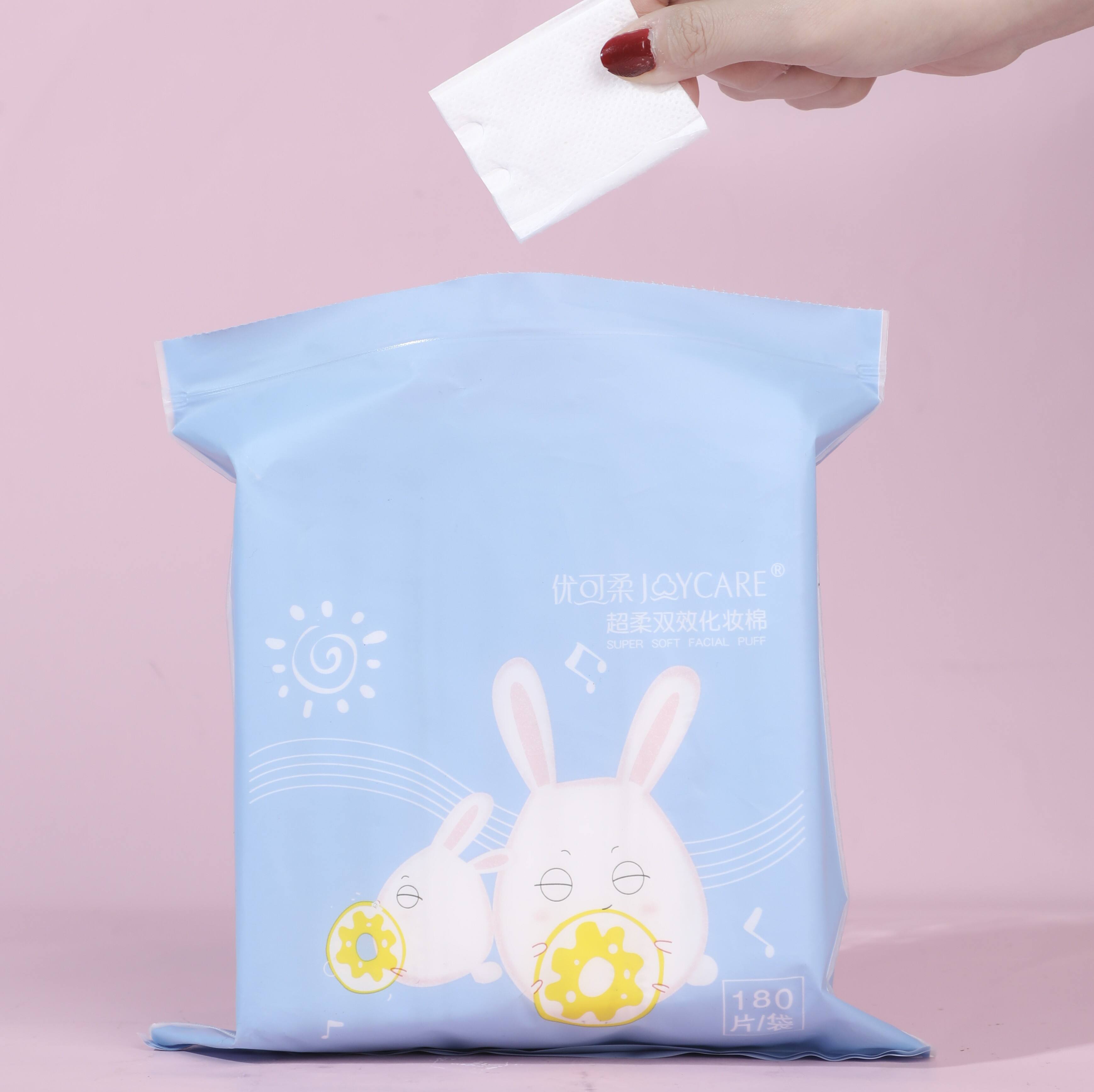 Odpowiedzialność środowiskowa i zrównoważone materiały