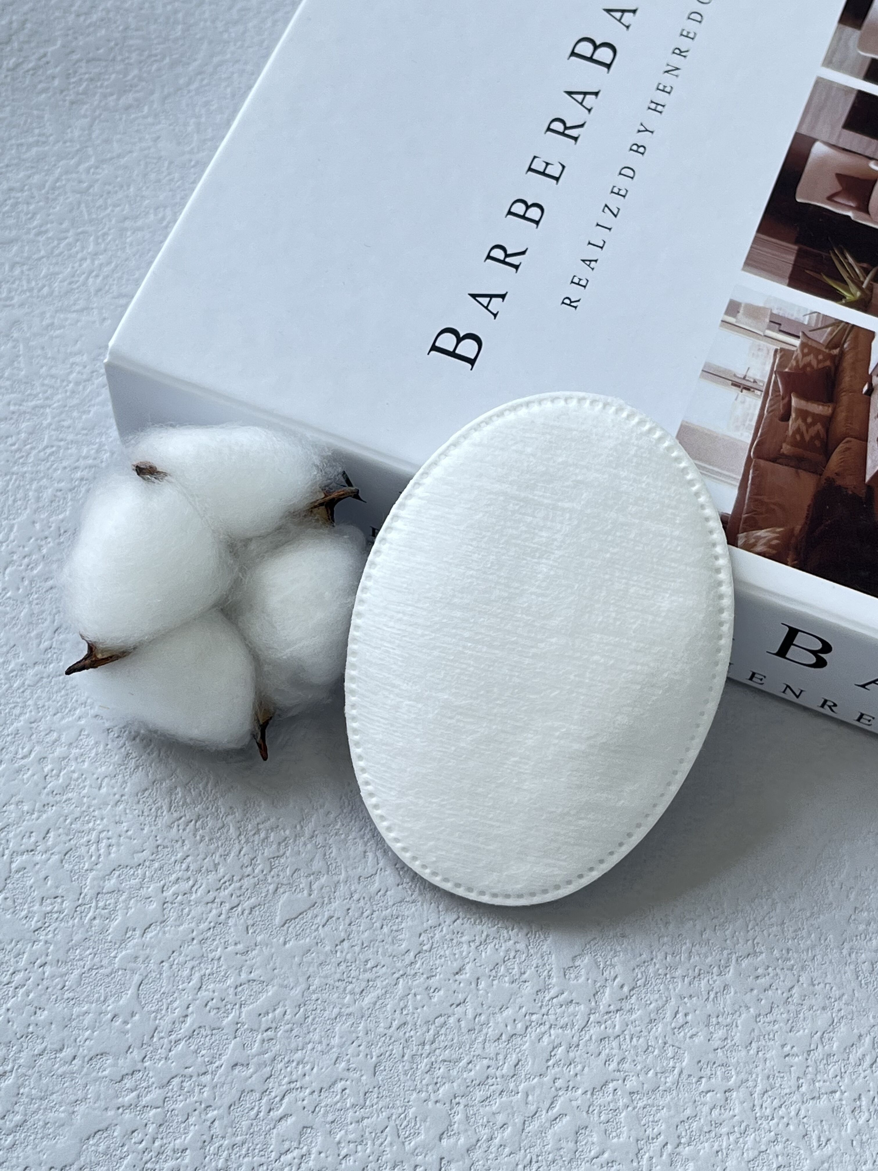 Uniwersalna kompatybilność i wygoda podróży