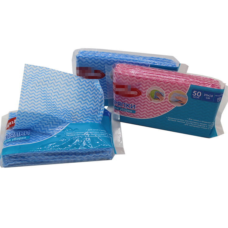 Niezrównana kompatybilność ze skórą i bezpieczeństwo