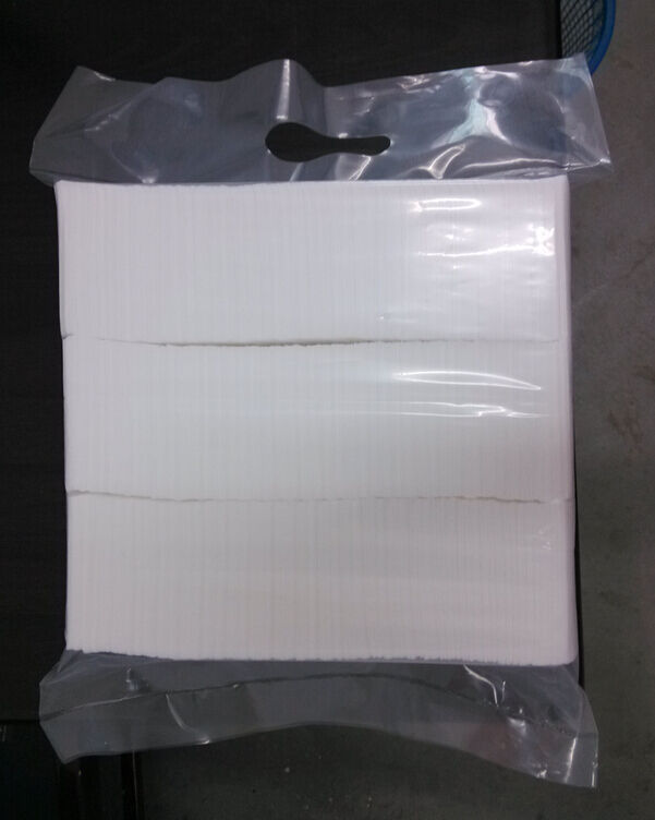 การประยุกต์ใช้ที่หลากหลายสำหรับการใช้งานระดับมืออาชีพและส่วนบุคคล