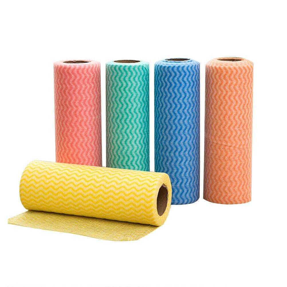 Zaawansowana Technologia Biodegradowalna do Ochrony Środowiska